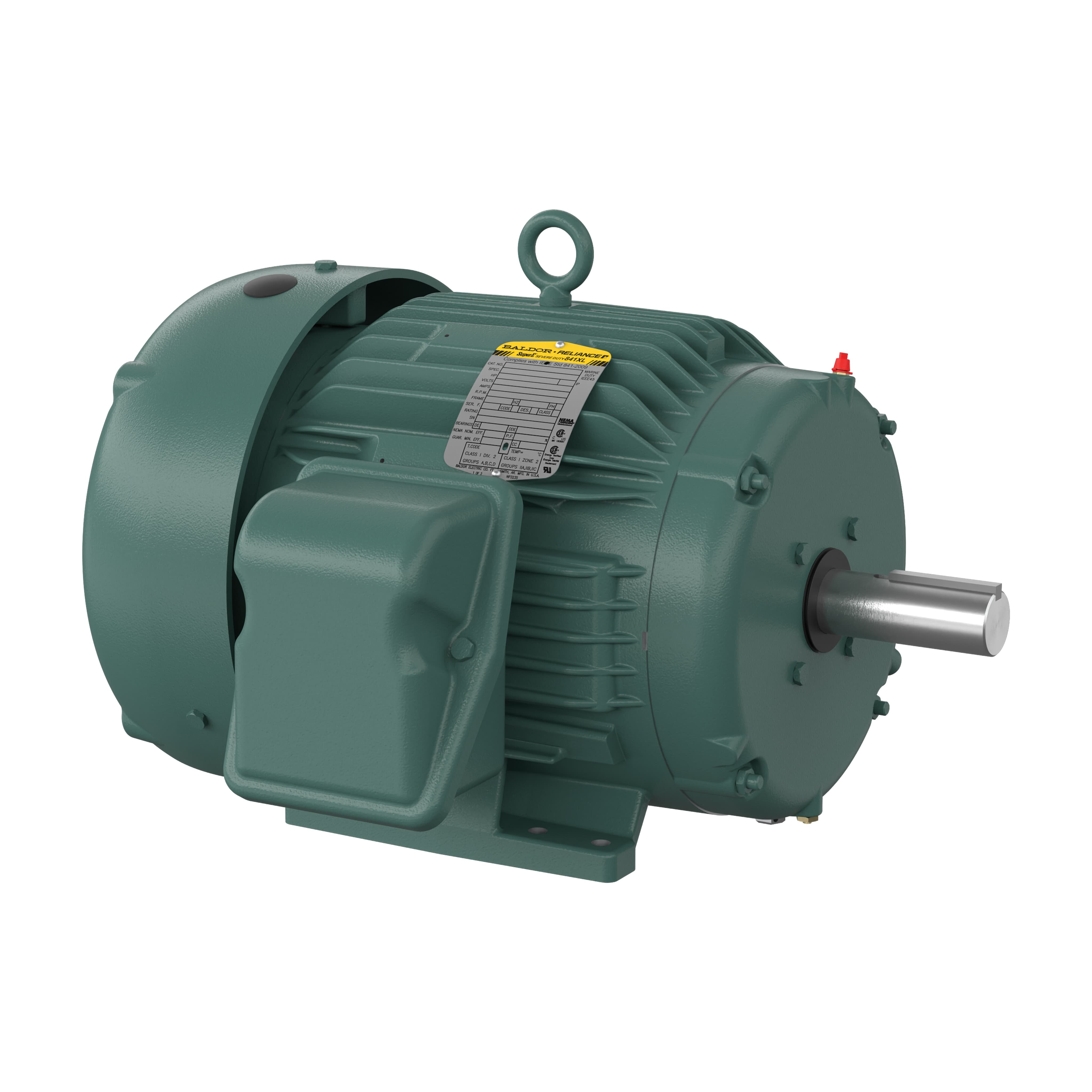 ECP83769T-5