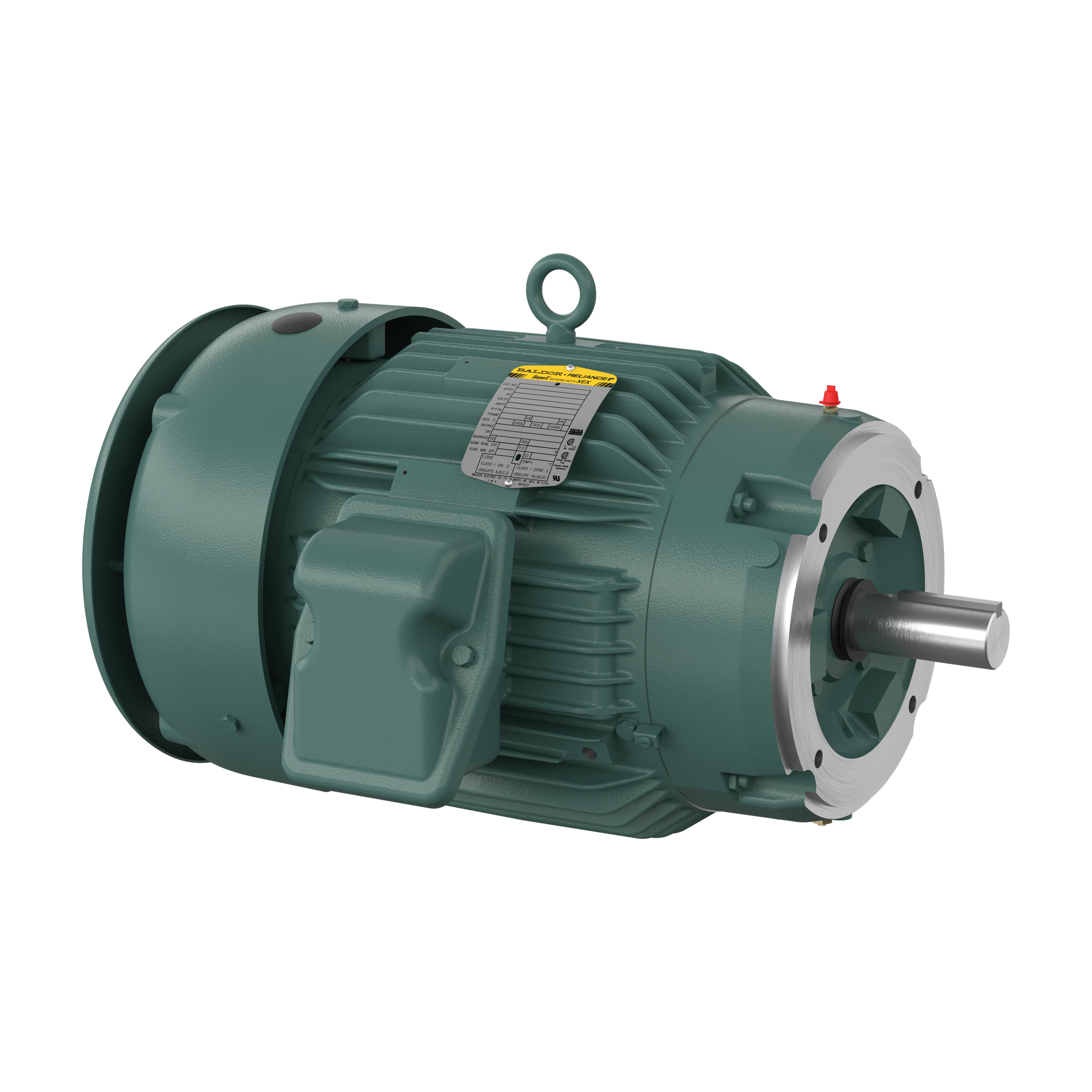 VECP3768T