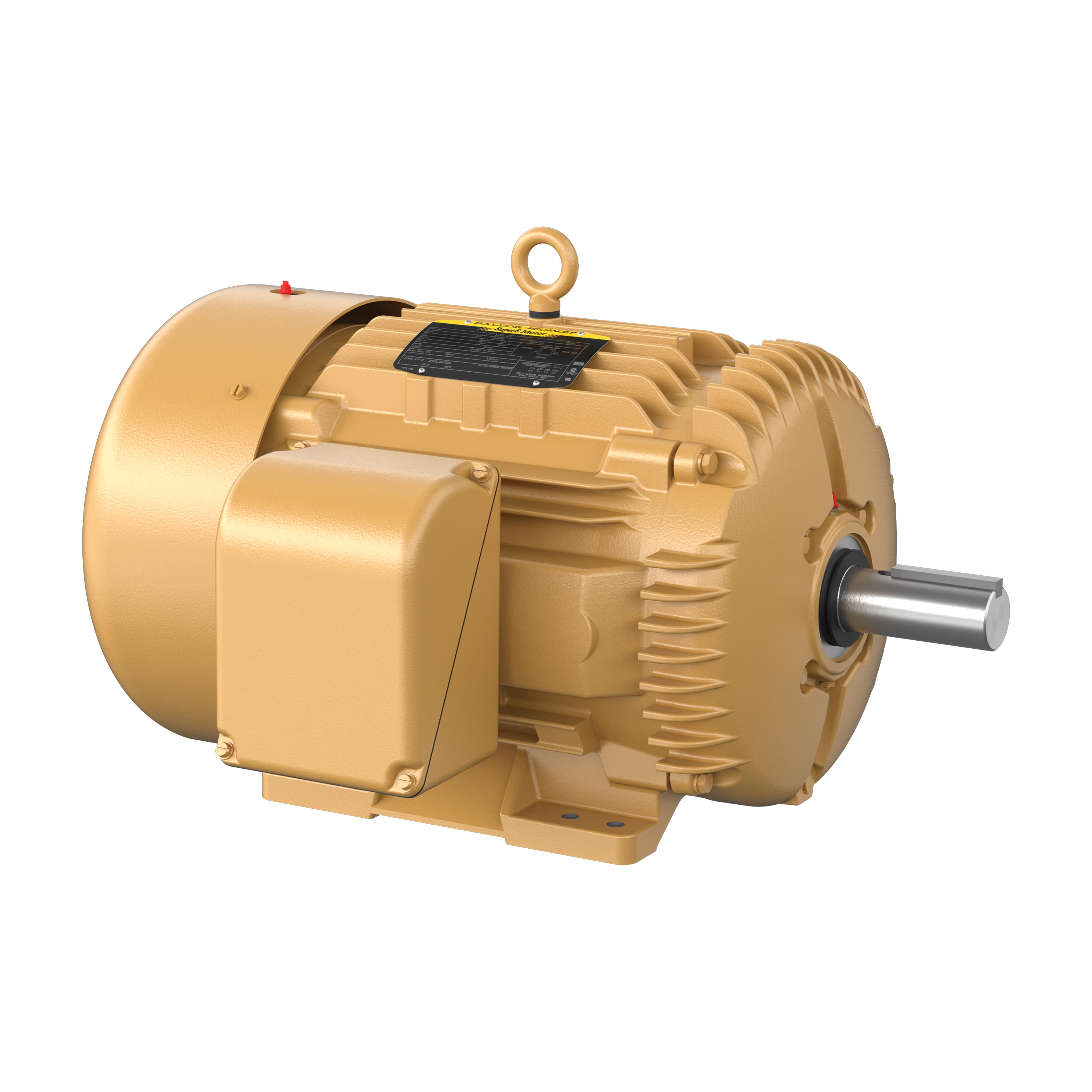 EM4103T-58