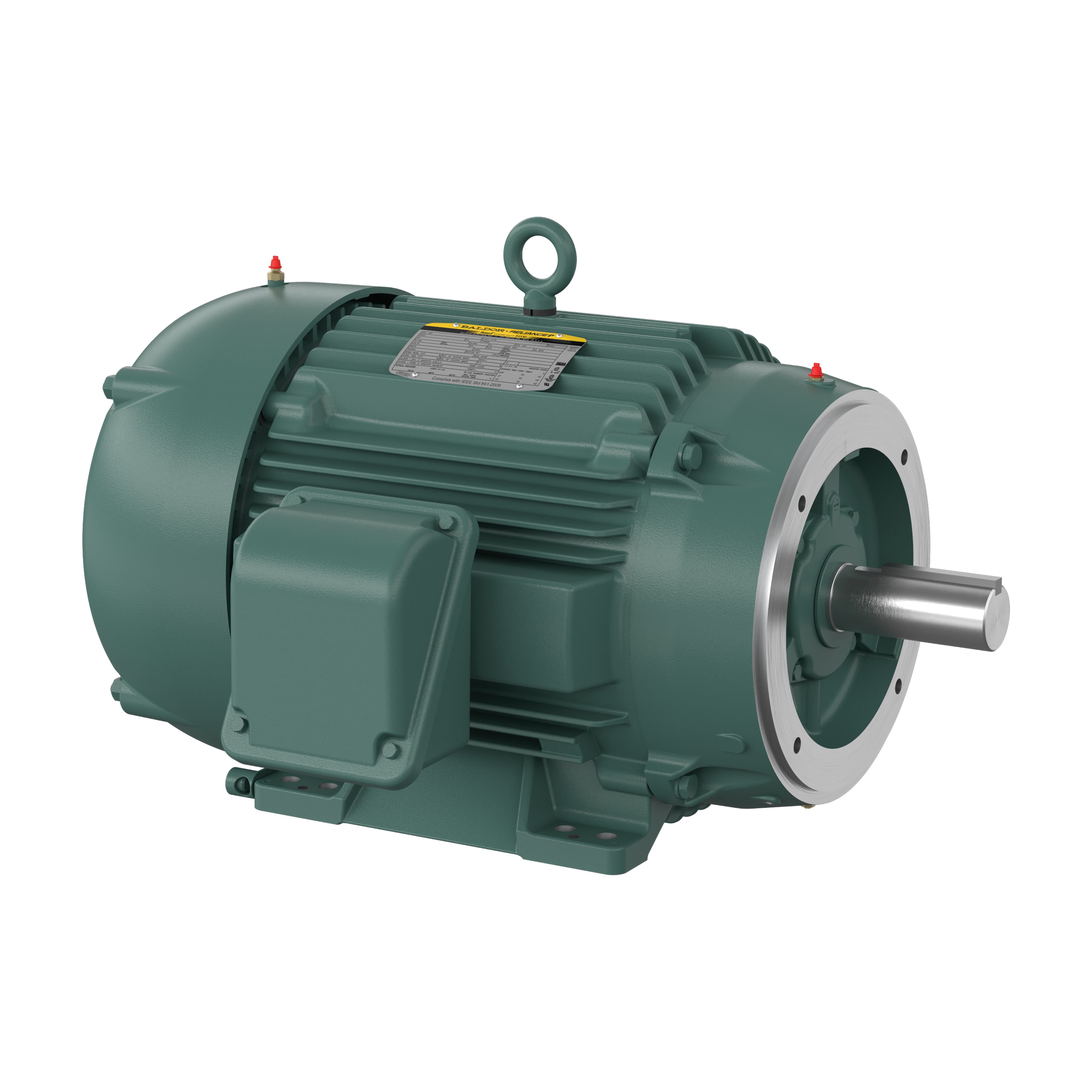 CECP84117T-4