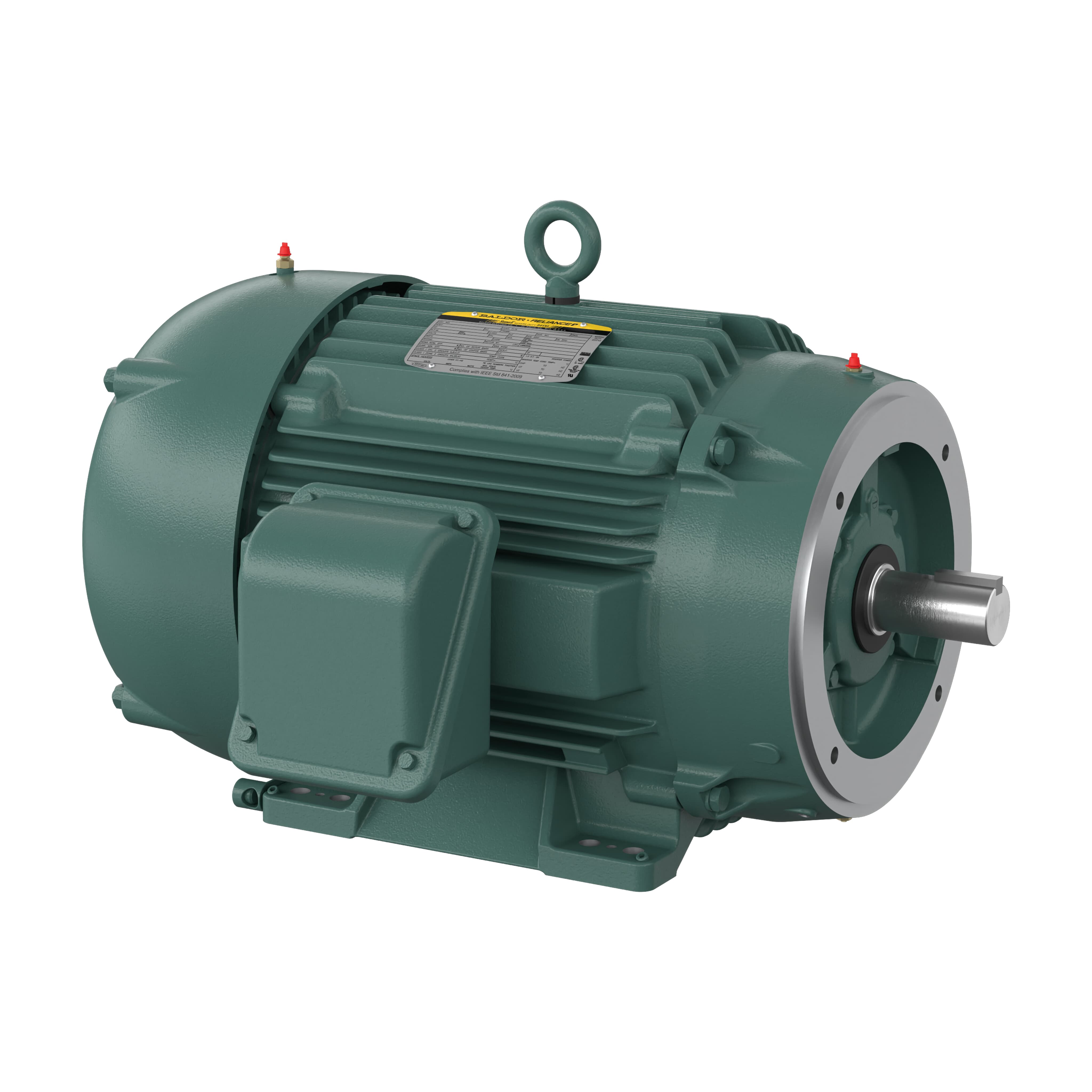 CECP84109T-4