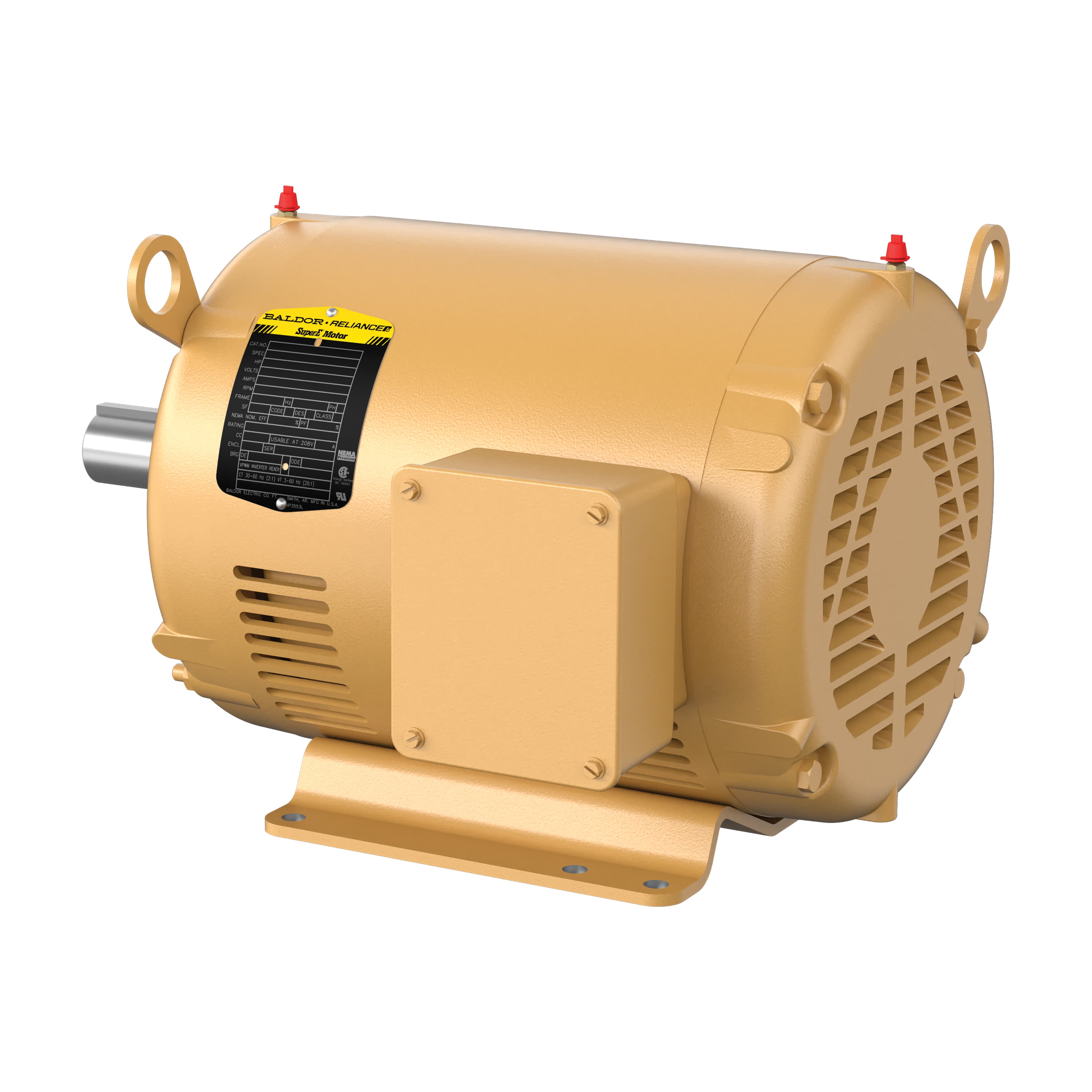 EFM3311T