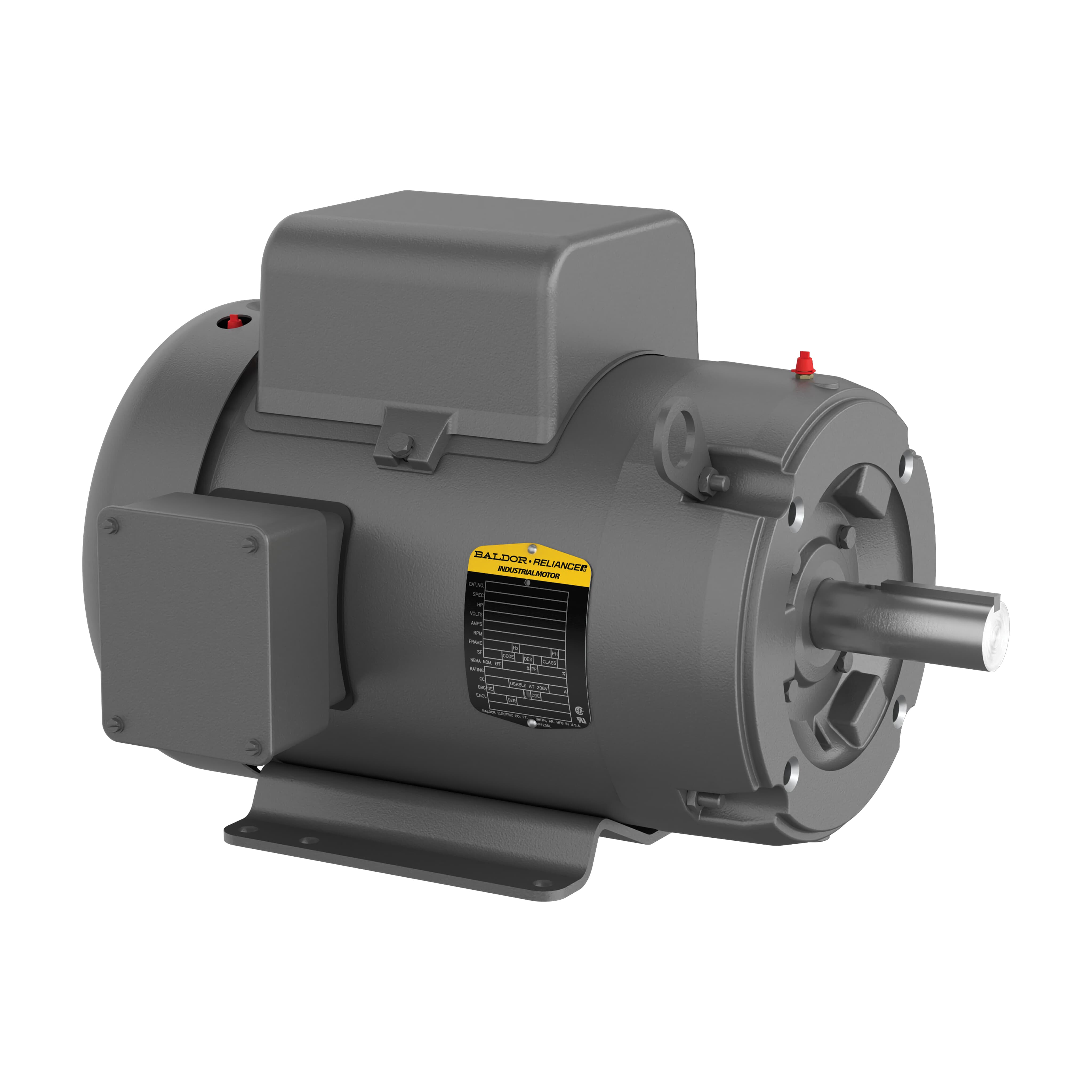 CL3709T