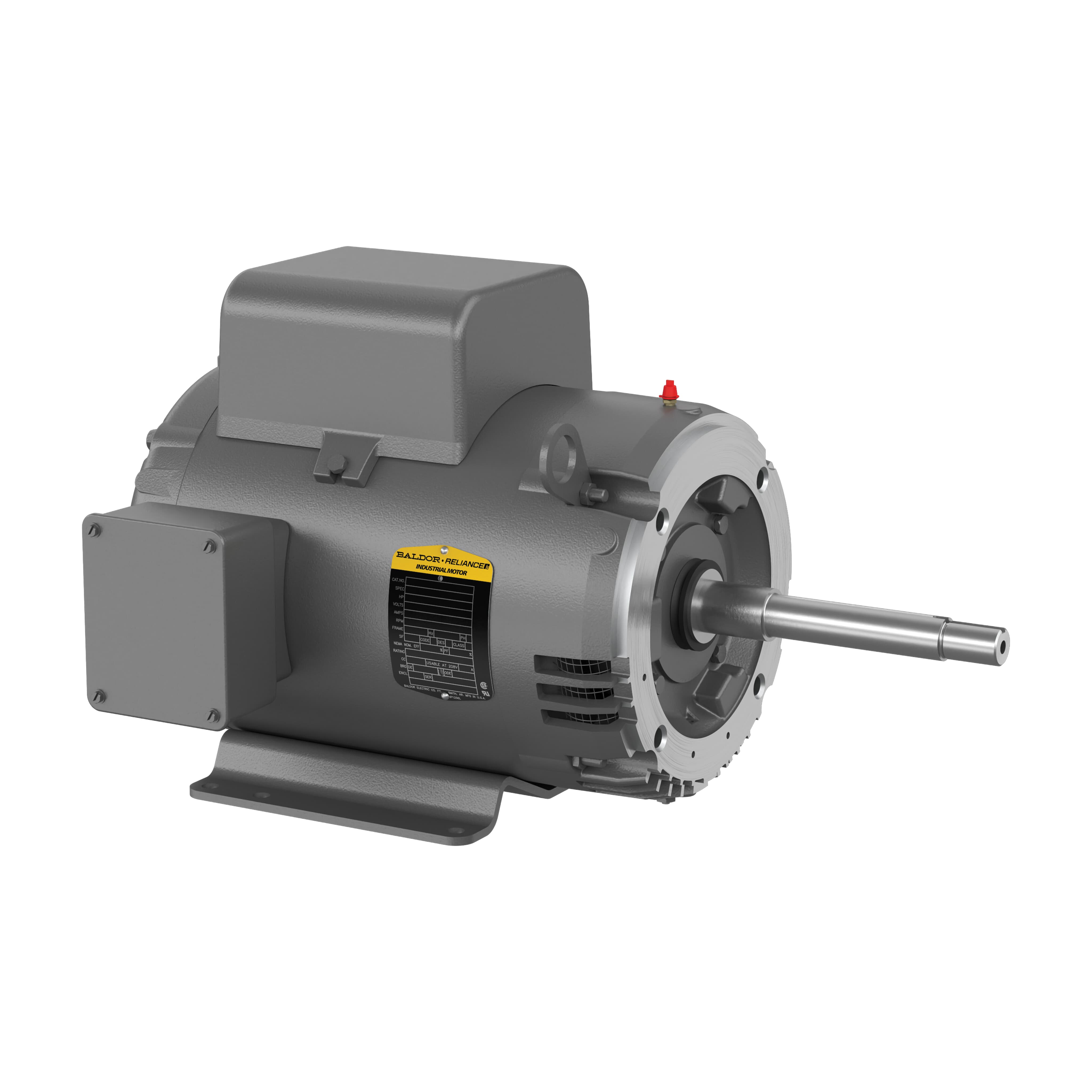 WCL1509T