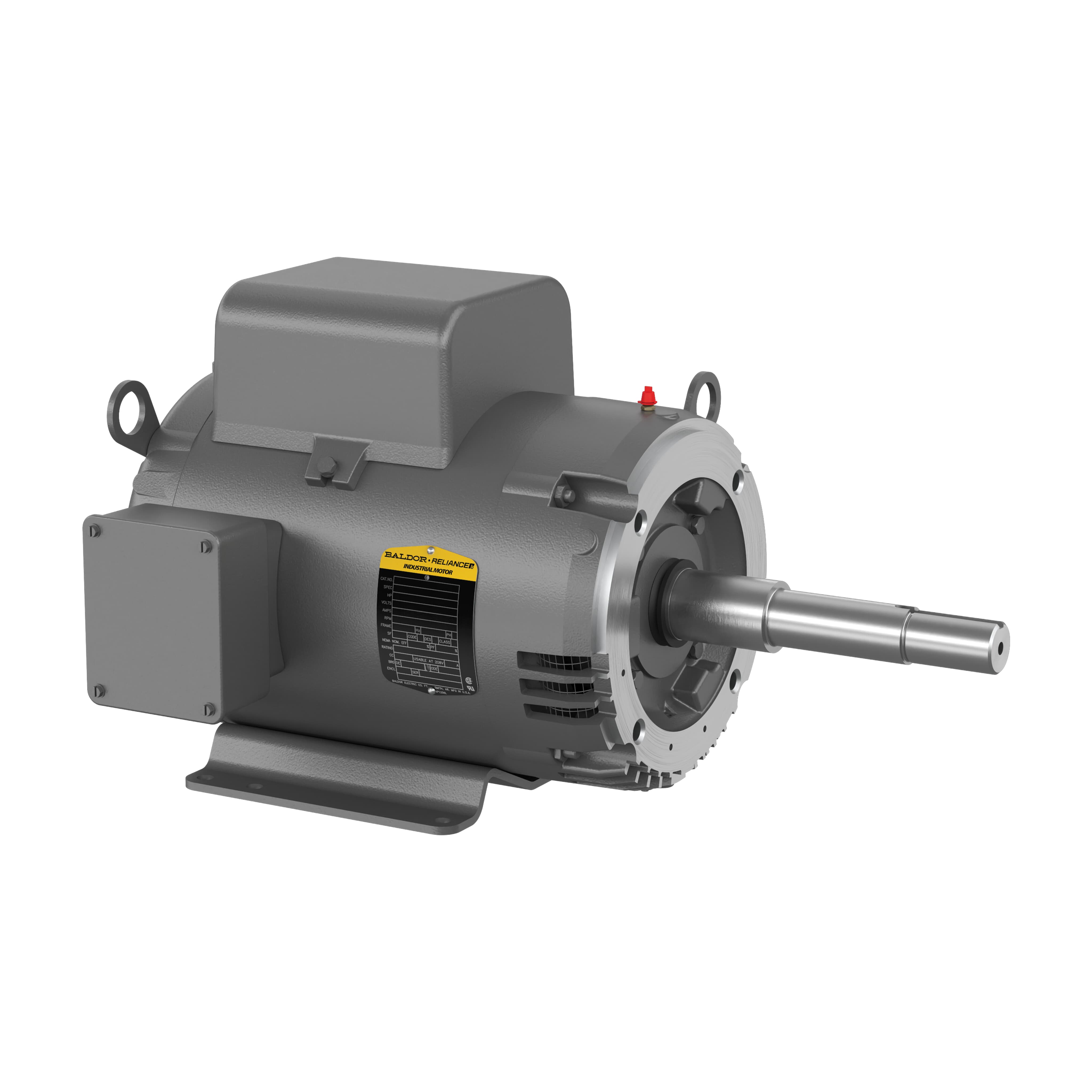 JPL1509T