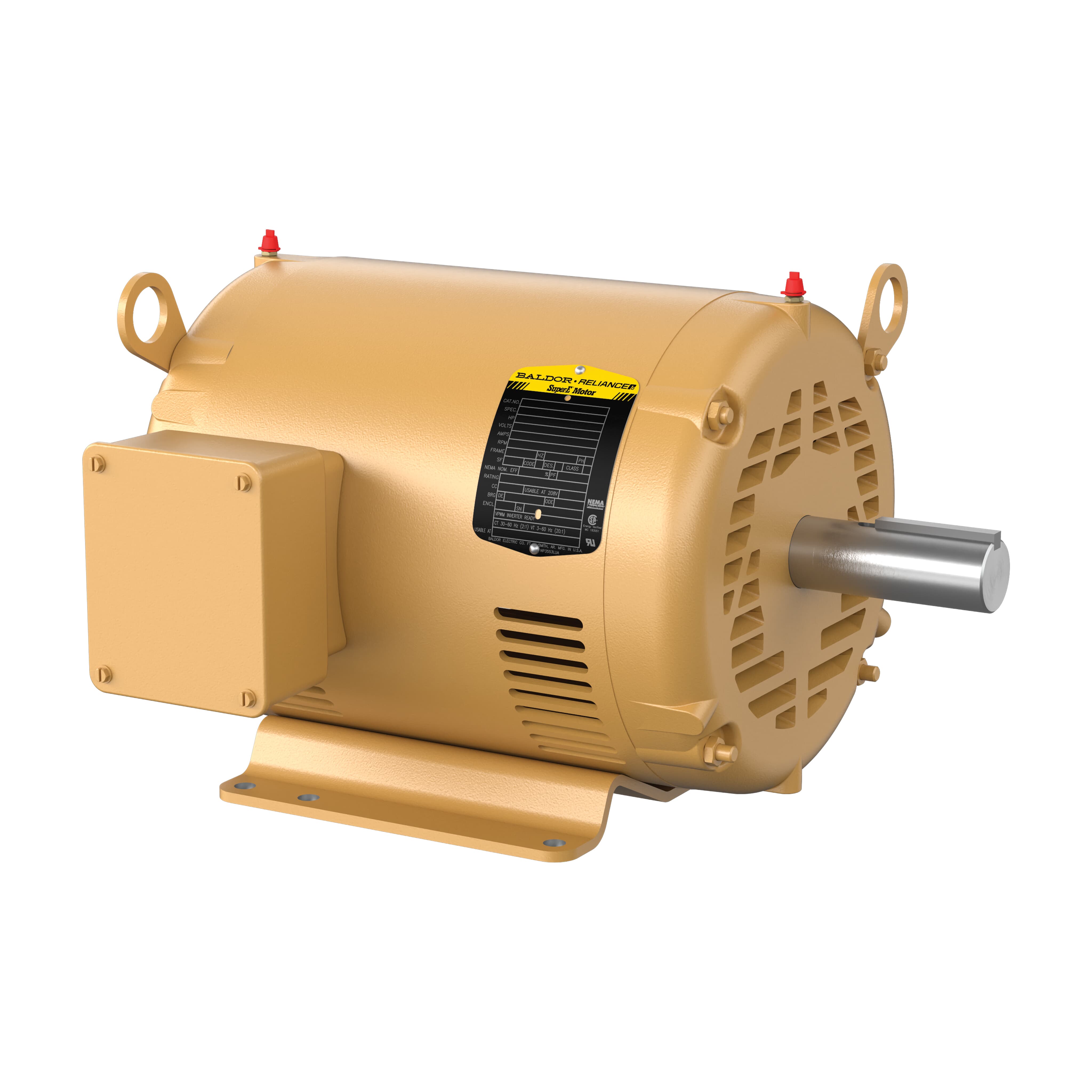 EM3314T