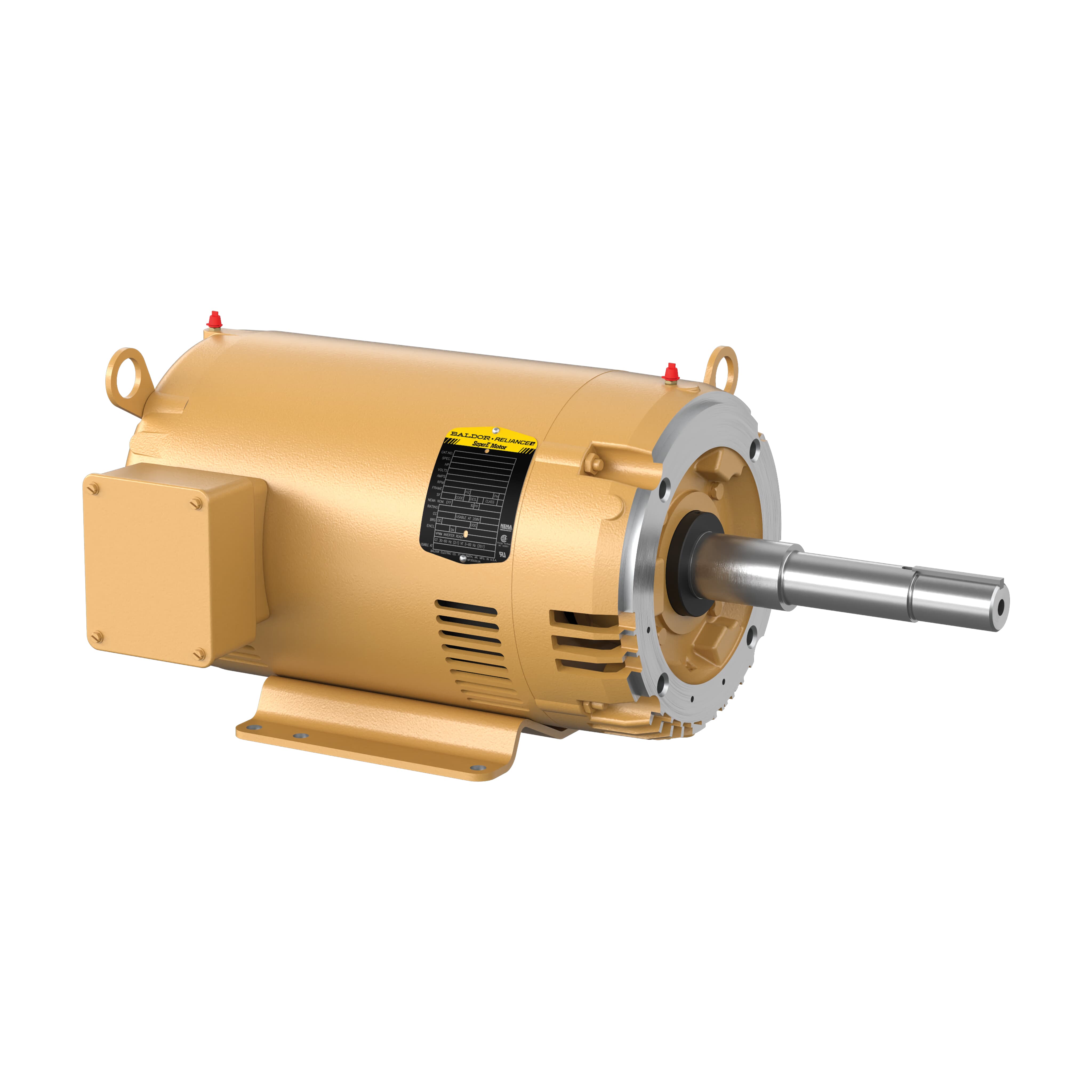 EJPM3312T