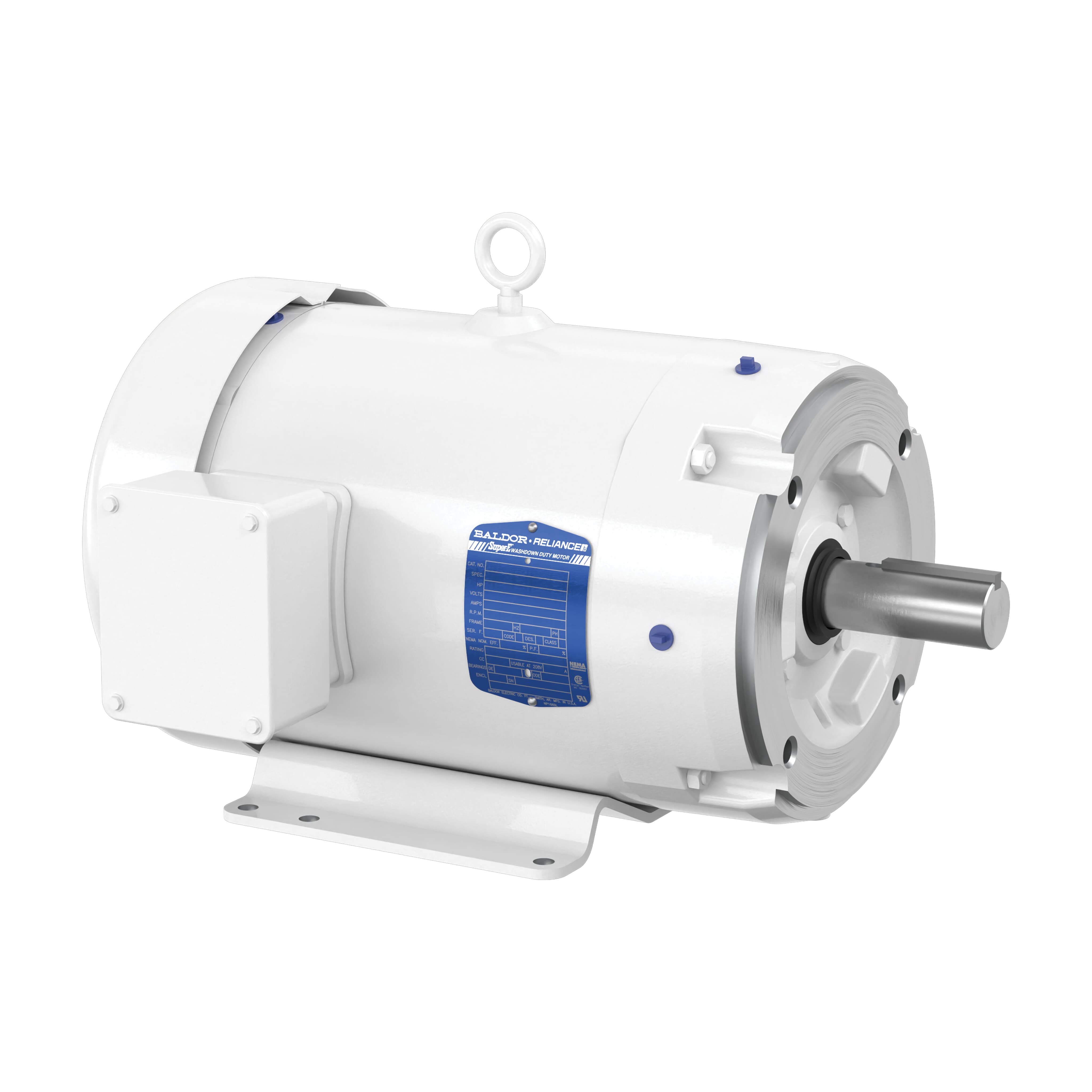 CEWDM3708T