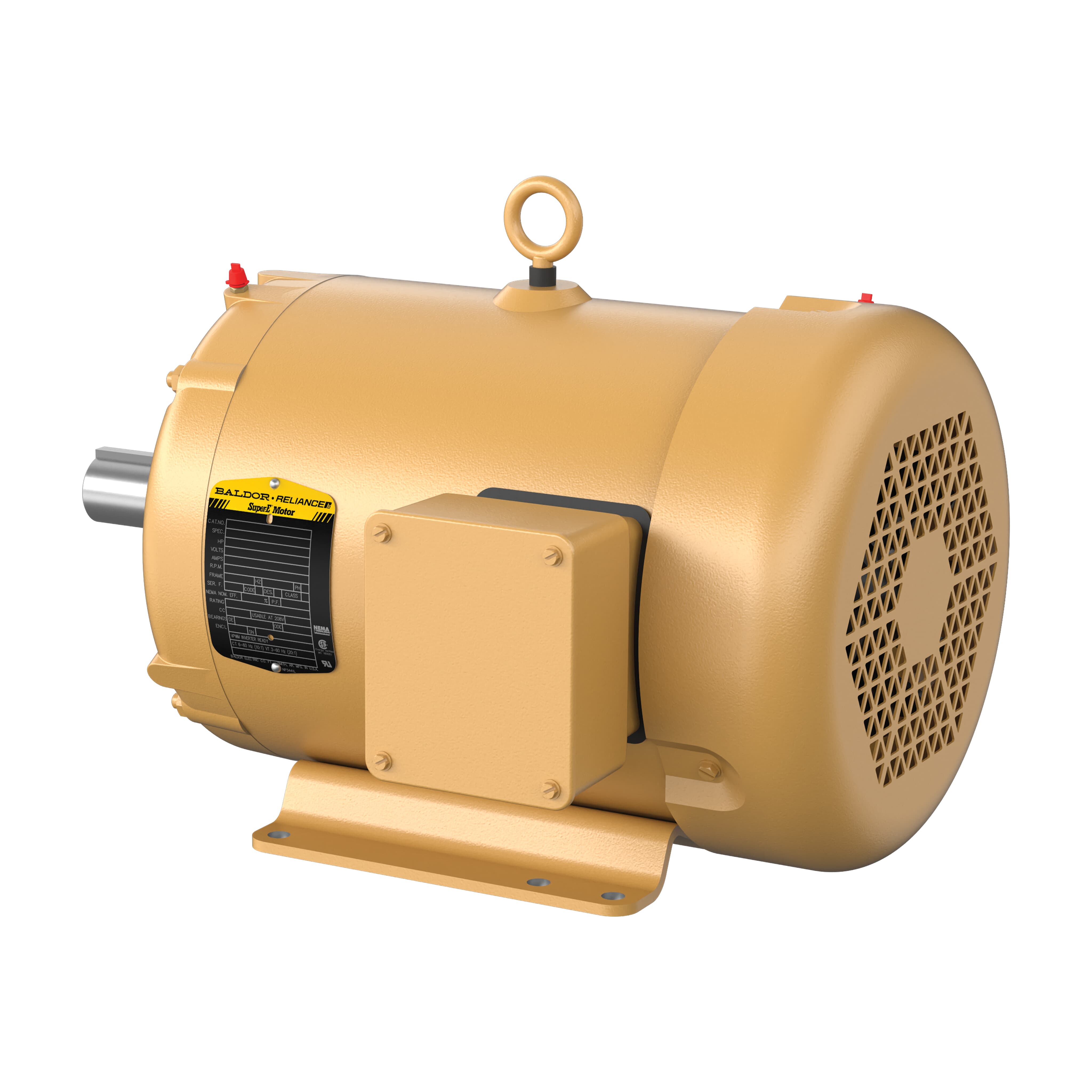 EFM3710T