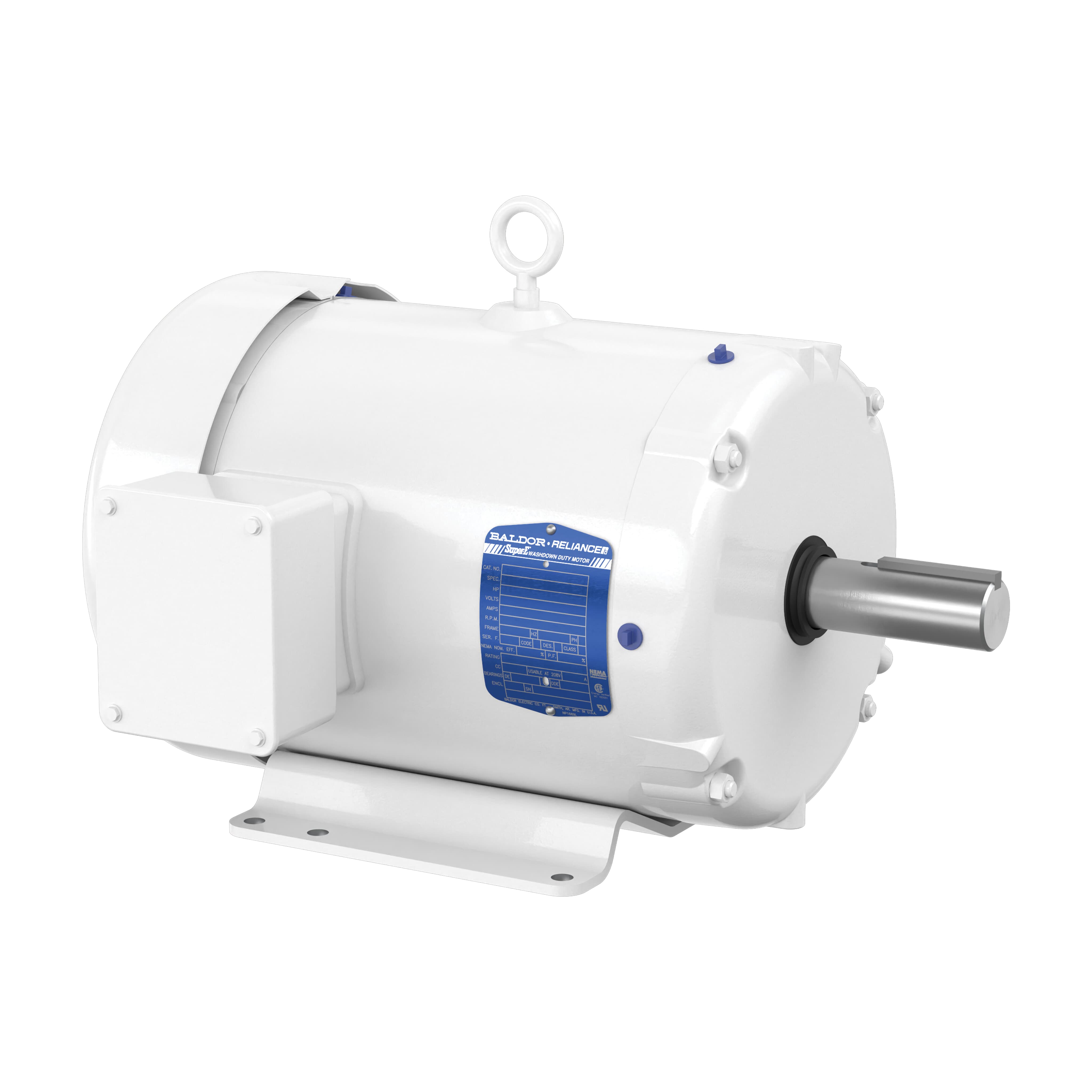 EWDM3714T