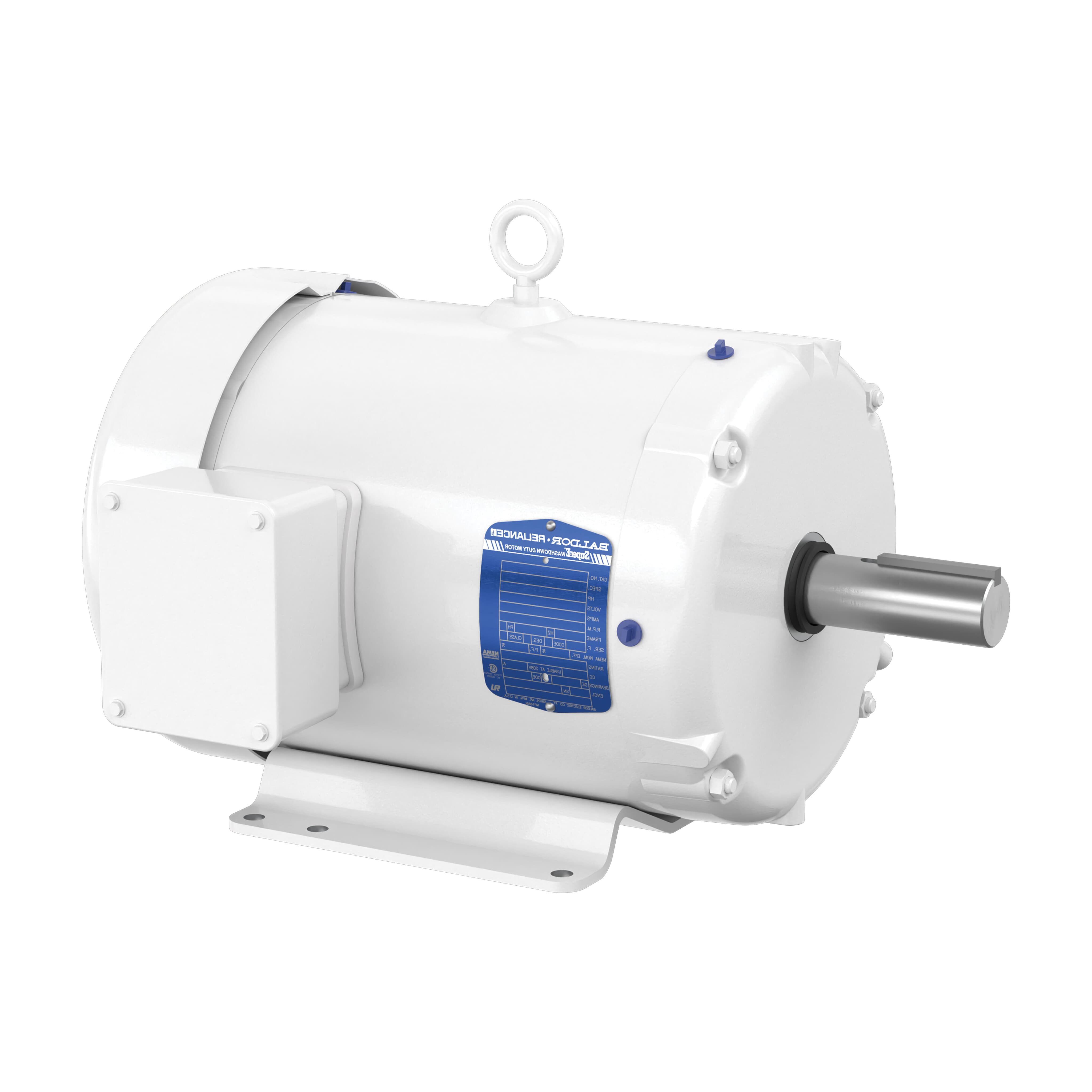 EWDM3710T