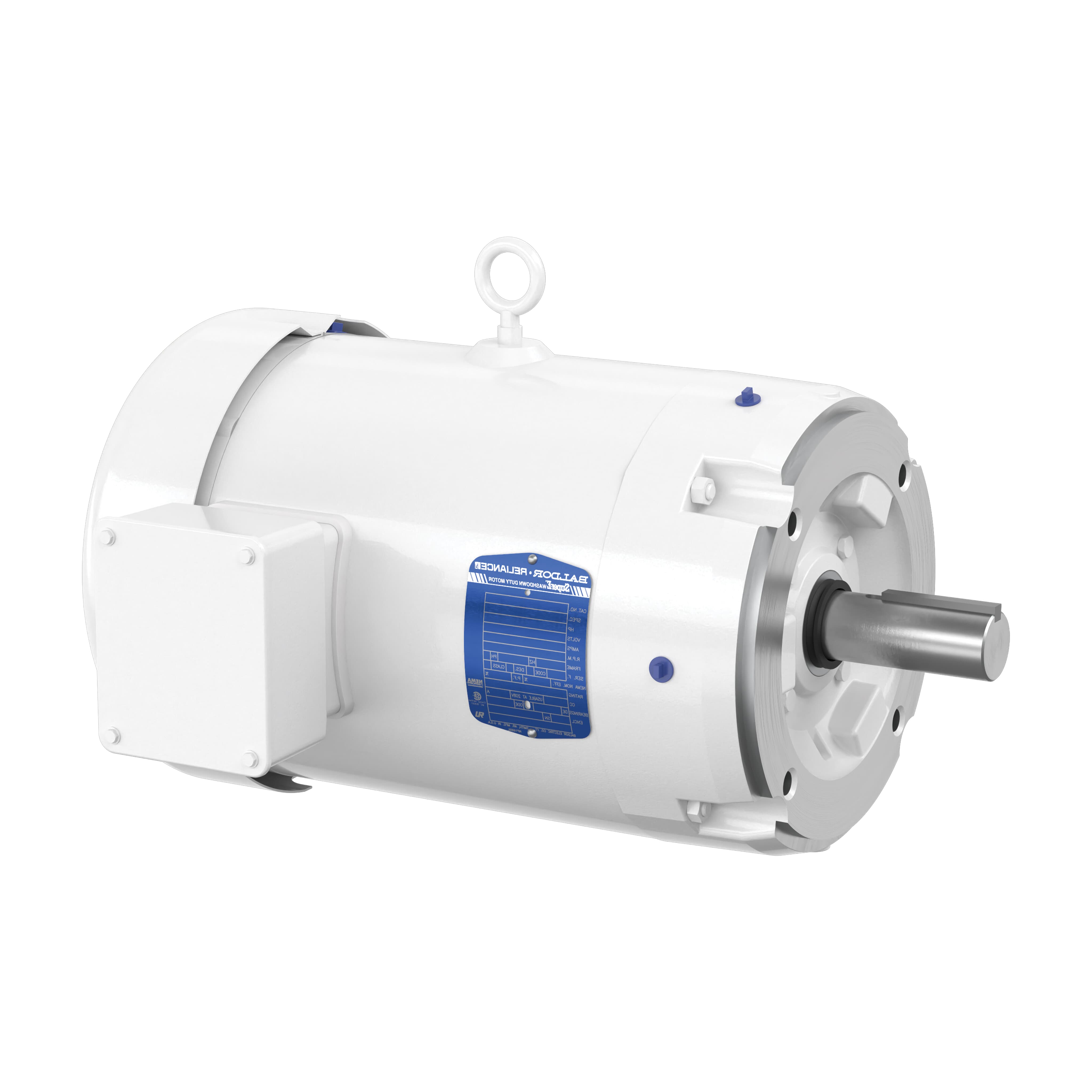 VEWDM3710T
