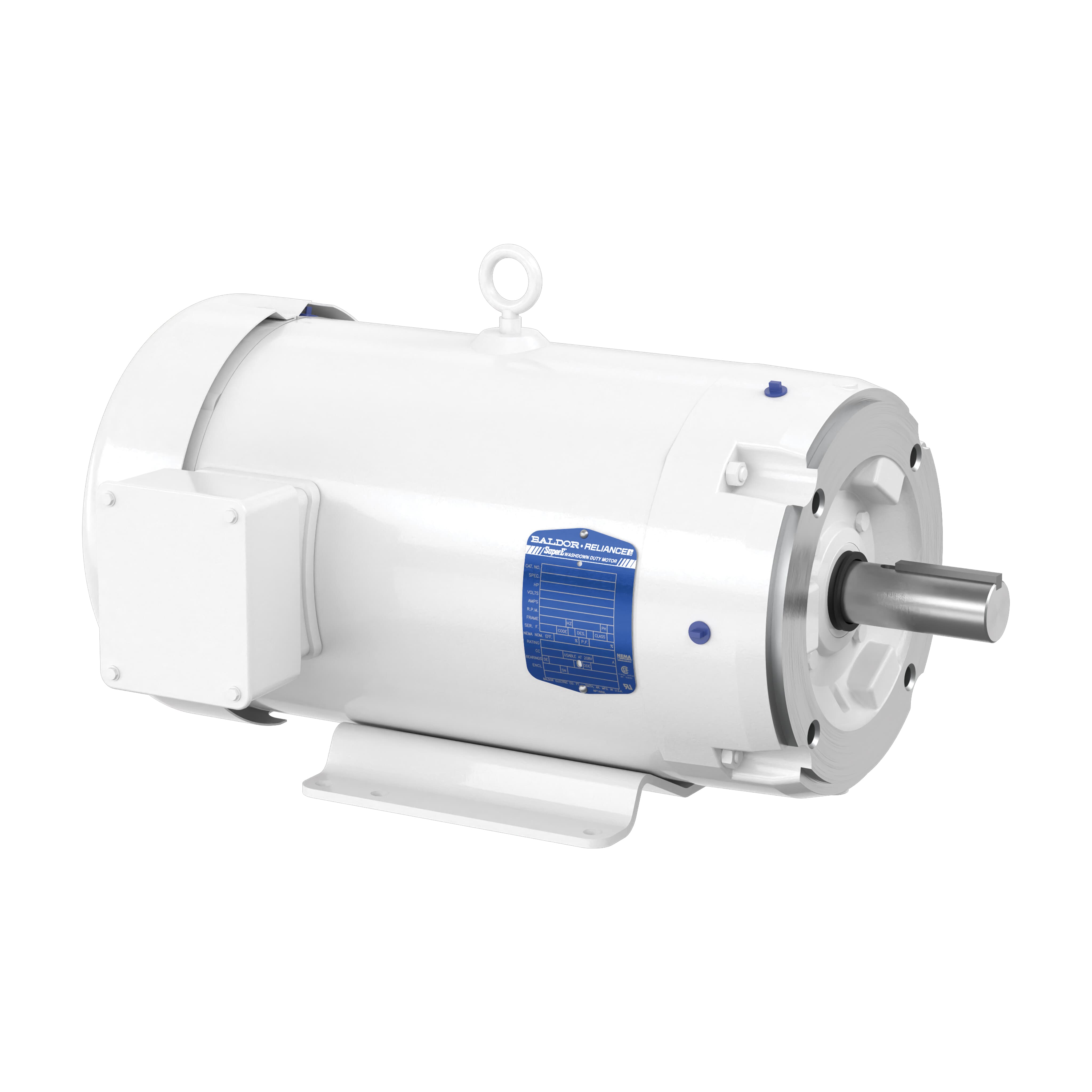 CEWDM3713T