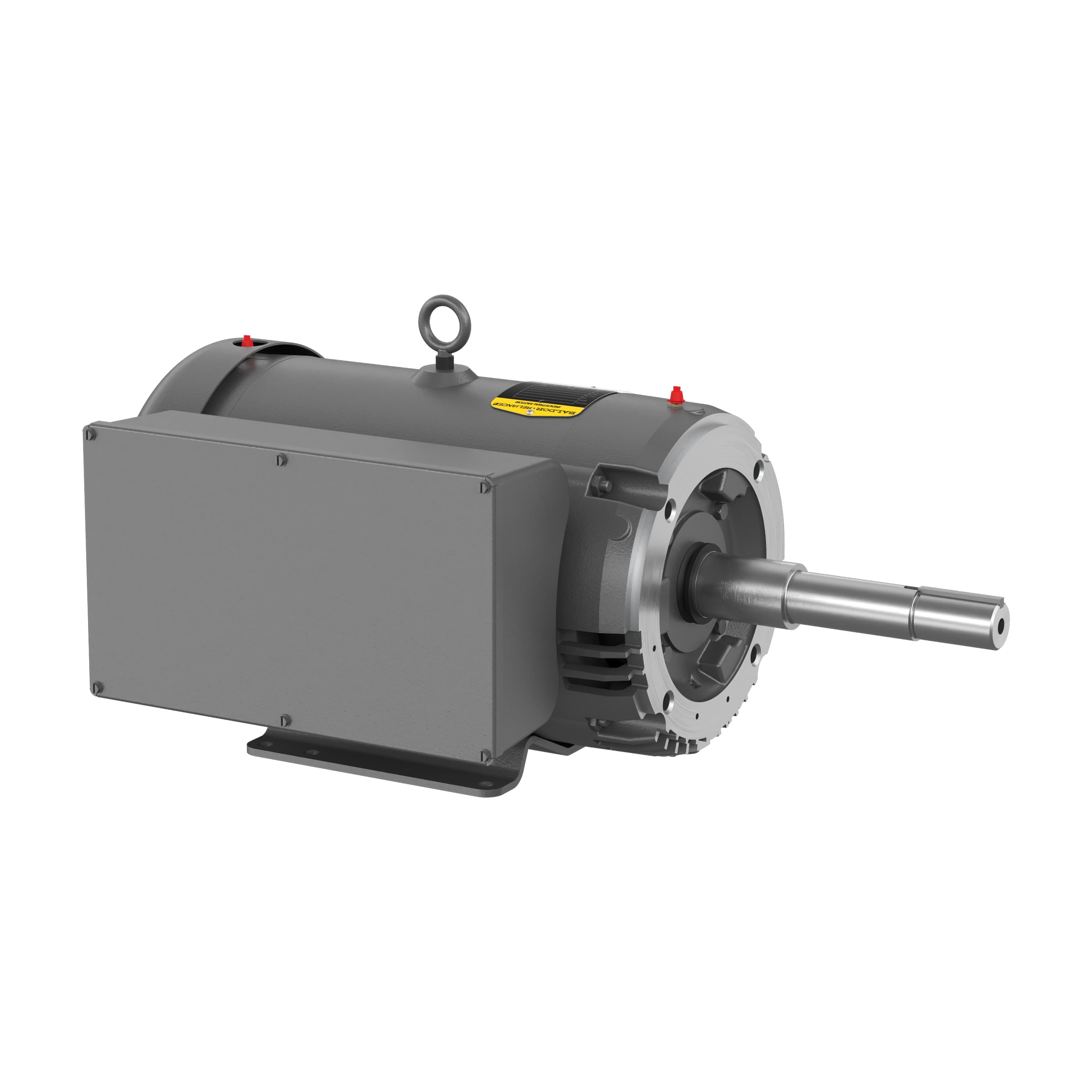 JPL1512T