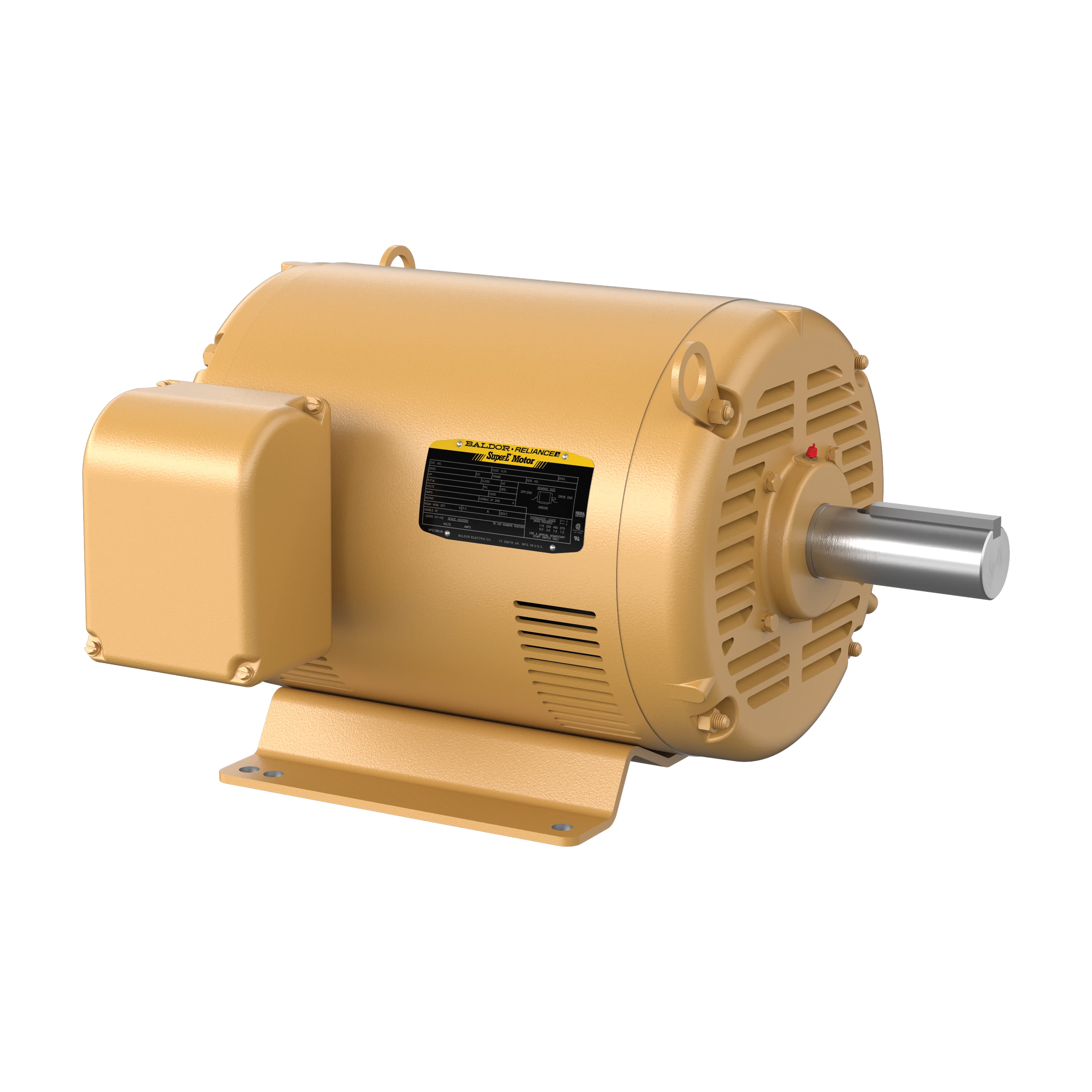 EM2547T