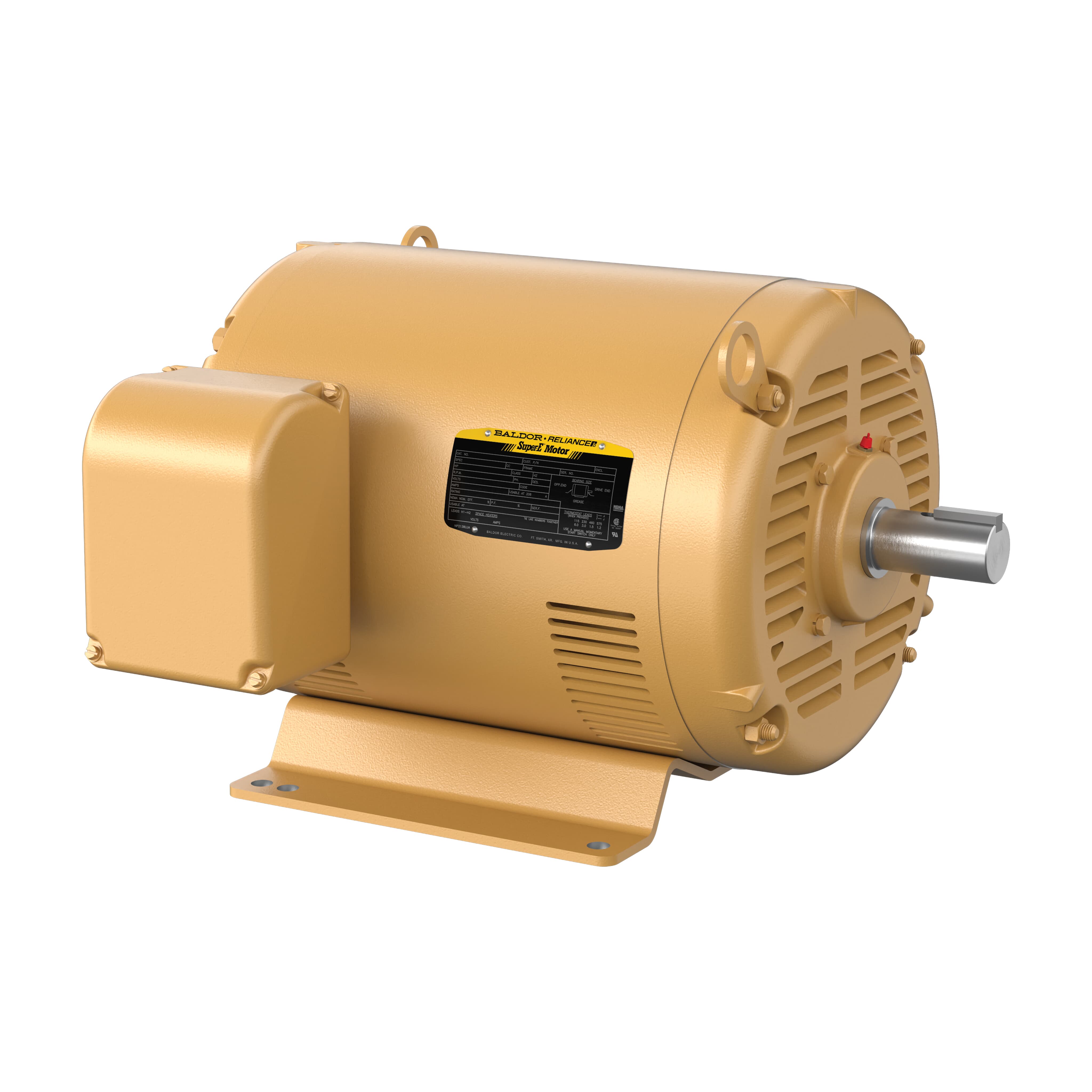 EM2547TS-12