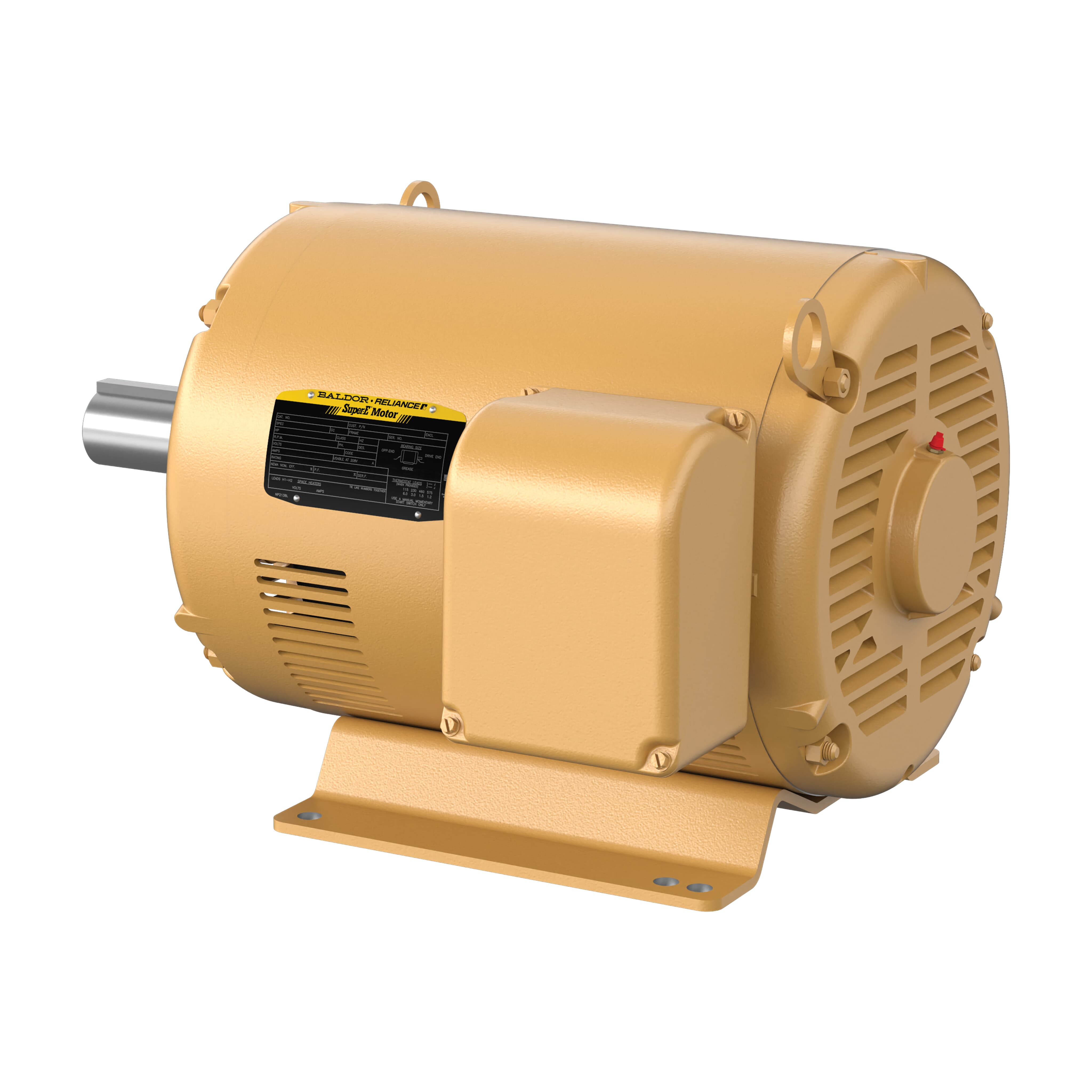 EFM2547T