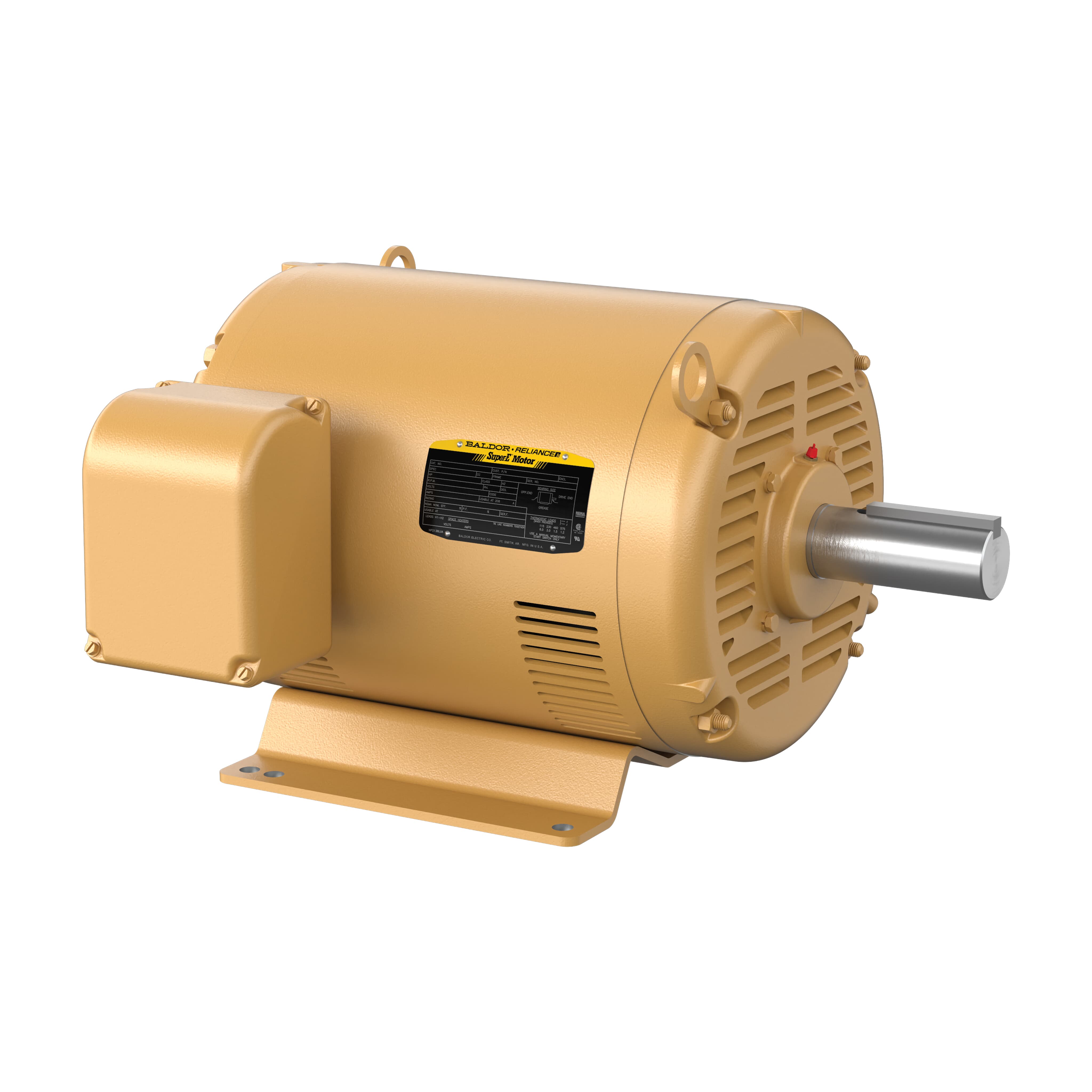 EM2540T-G