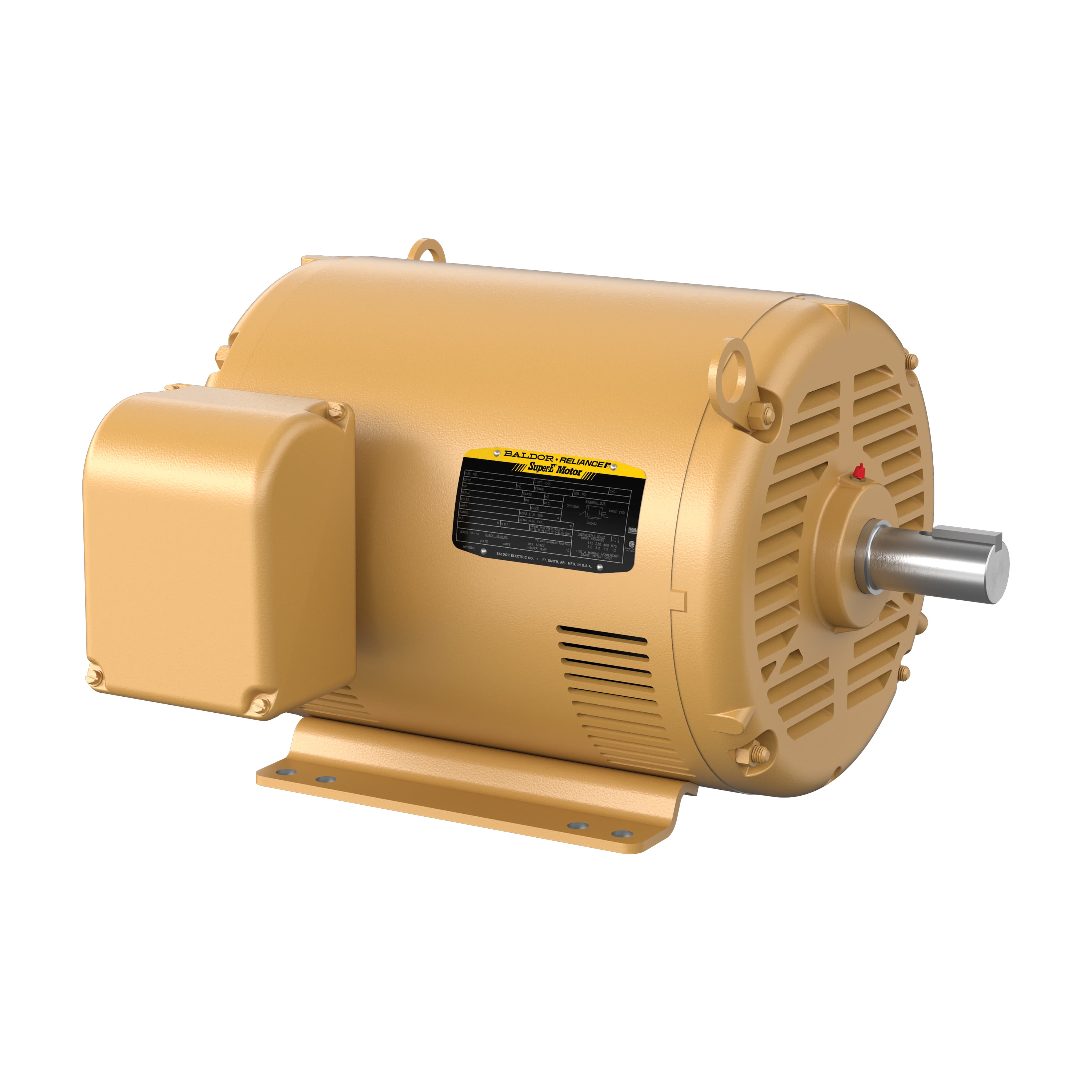 EM2546T