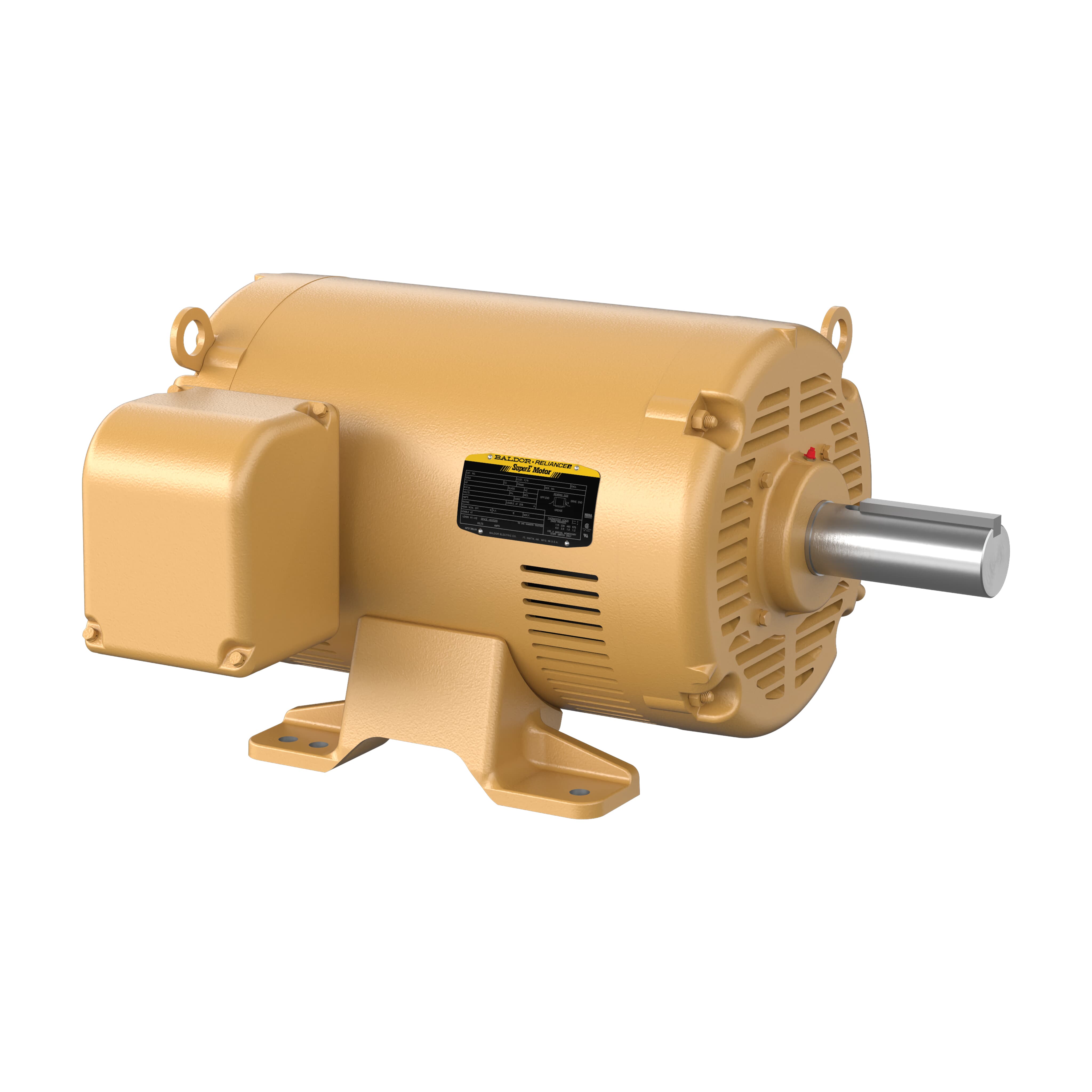 EM2555T-4G