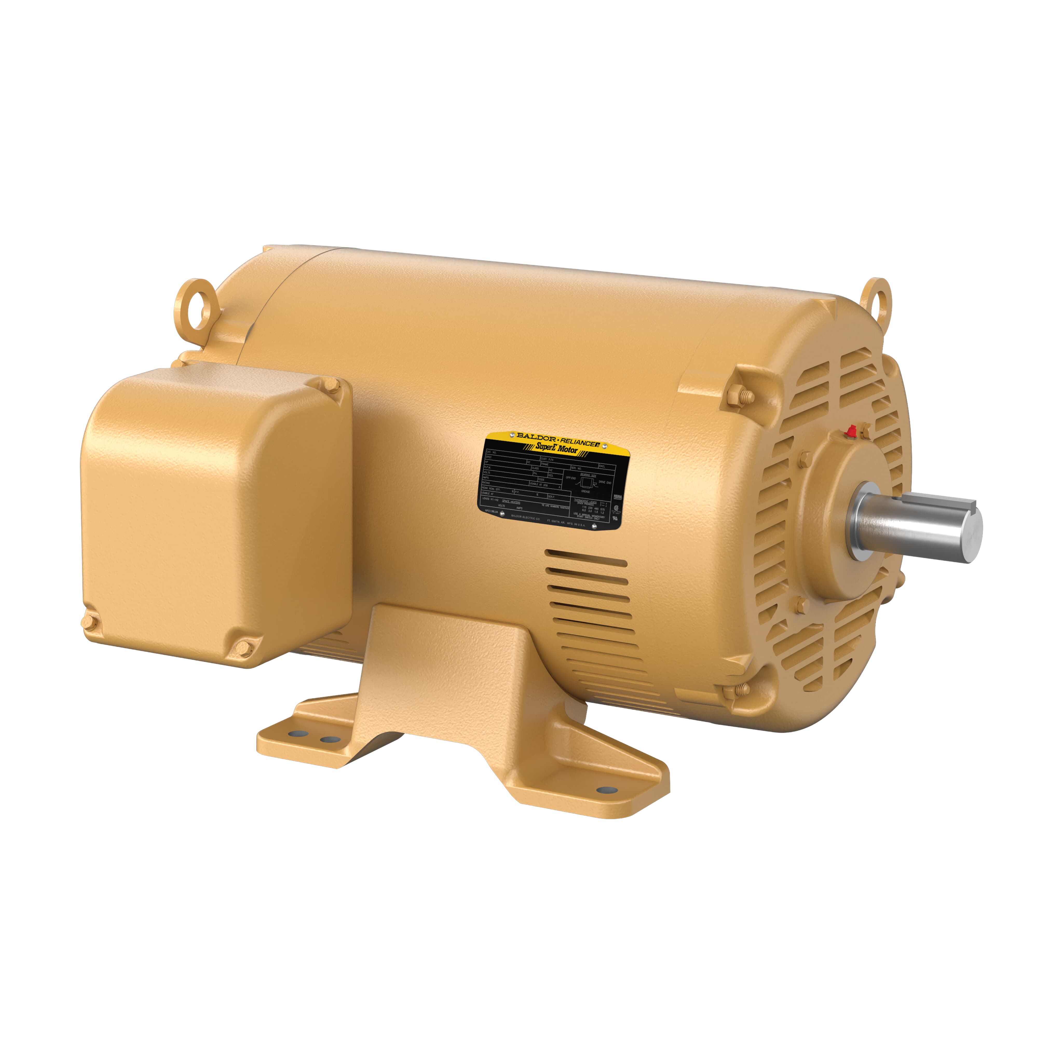 EM2555TS-12