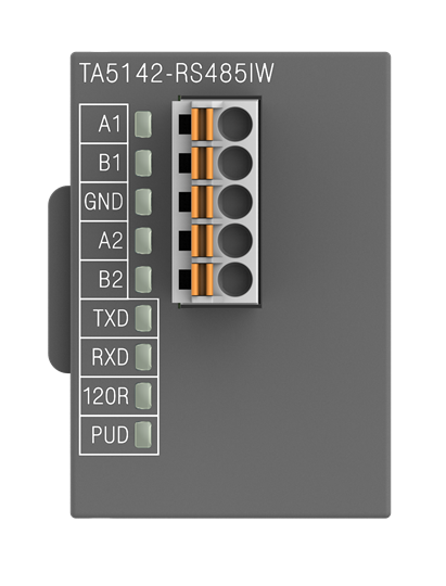 TA5142-RS485IW | ABB