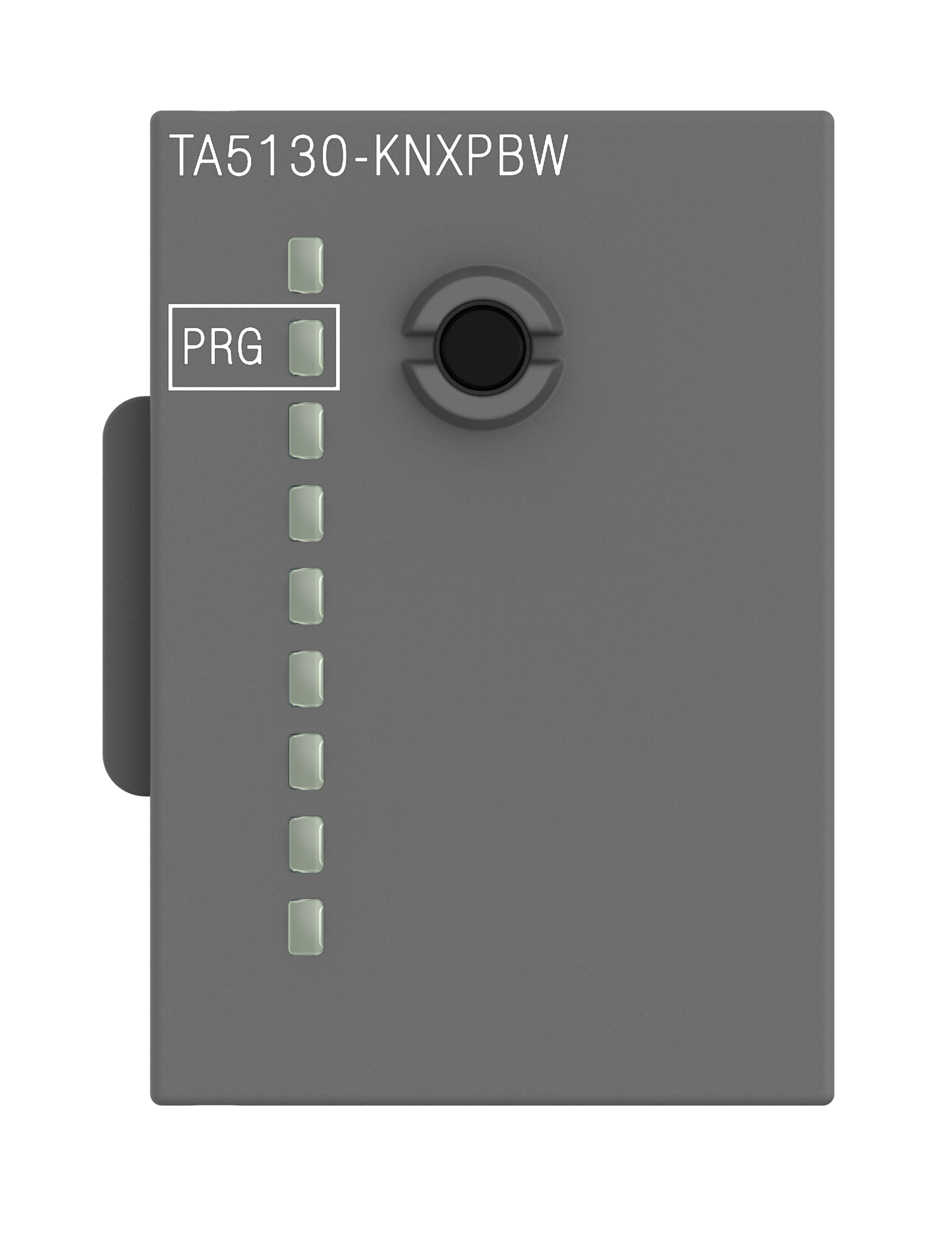 1SAP187200R0201