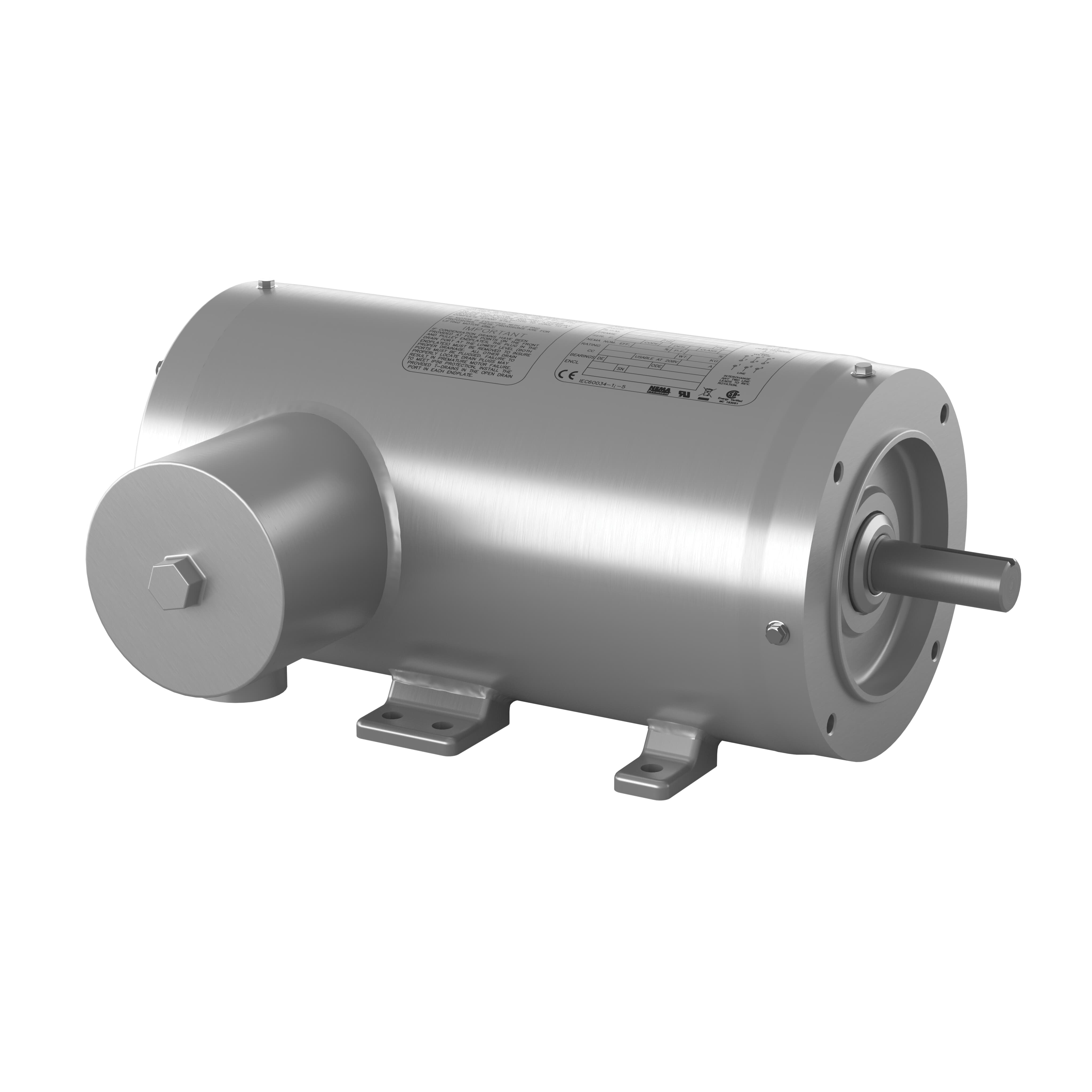 CFSWDNM3554T-E-G