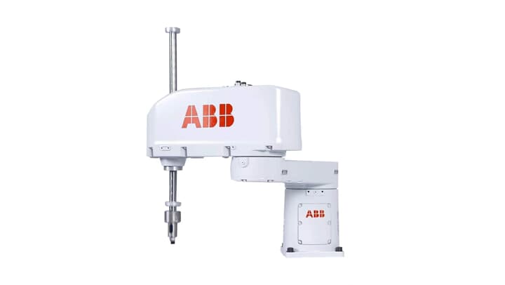 abb irb 920t