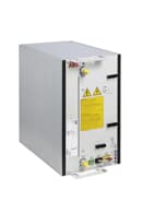 ACS880-104LC-860A-7+D150 - image 5
