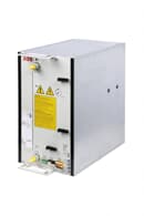 ACS880-104LC-860A-7+D150 - image 4