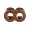 Product Thumbnail urls