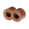 Product Thumbnail urls