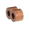 Product Thumbnail urls