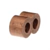 Product Thumbnail urls