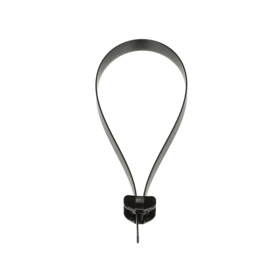 CABLE SUPPORT 13.5 INCH