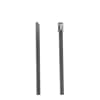Product Thumbnail urls