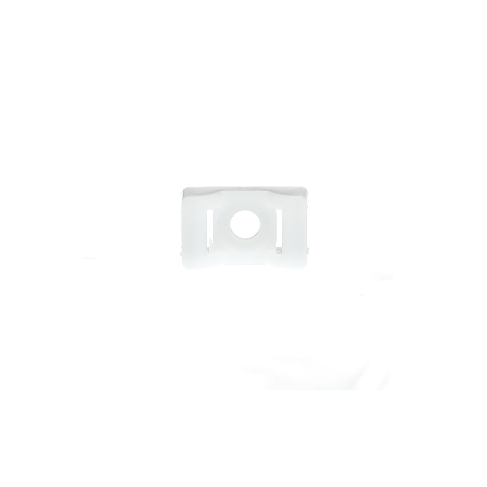 7TAG009880R0007