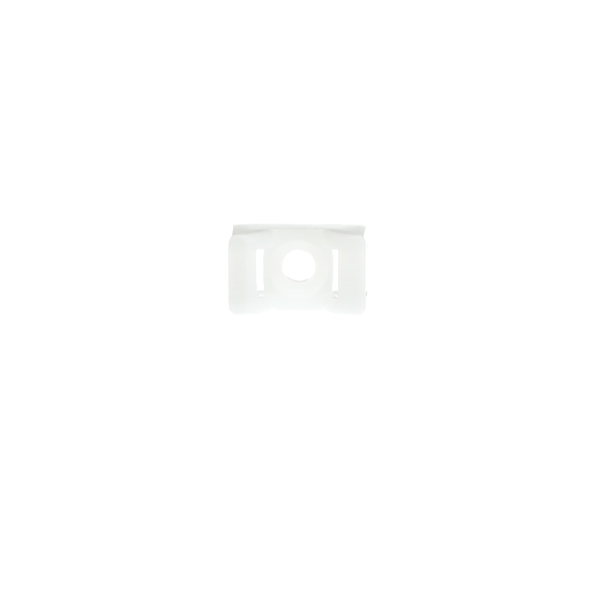 7TAG009870R0003