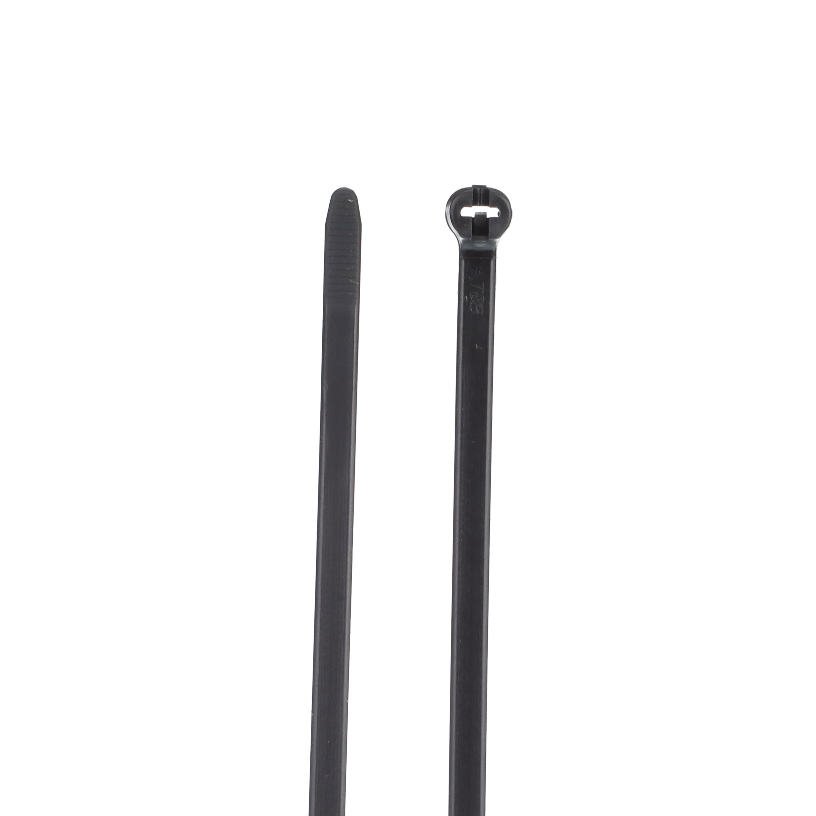 7TAG009600R0002
