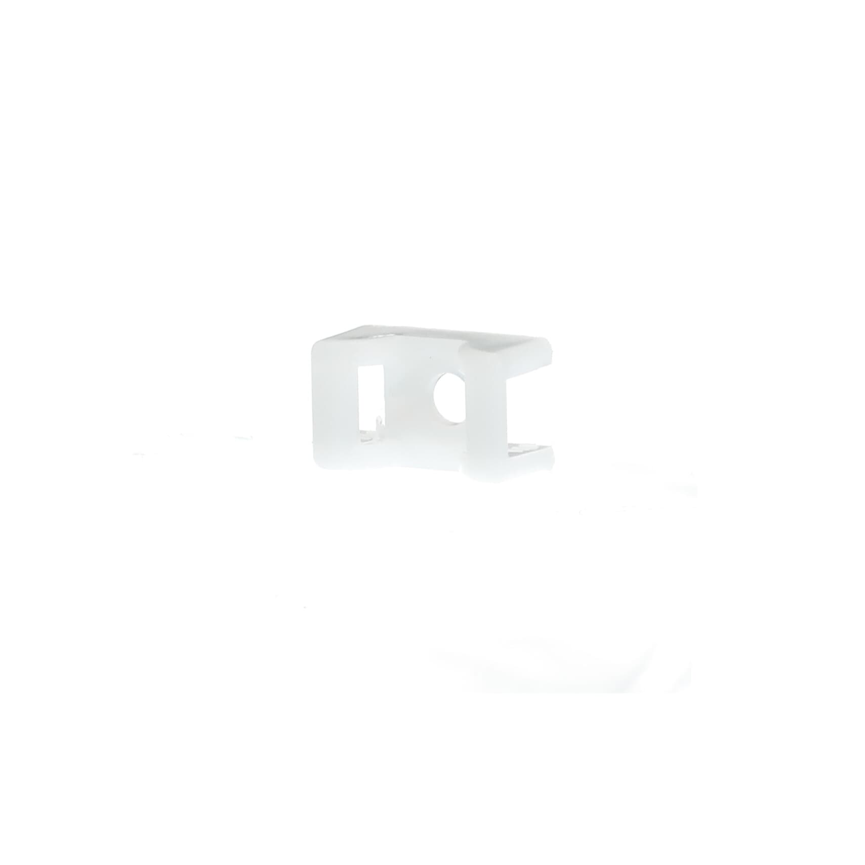 7TAG009880R0007