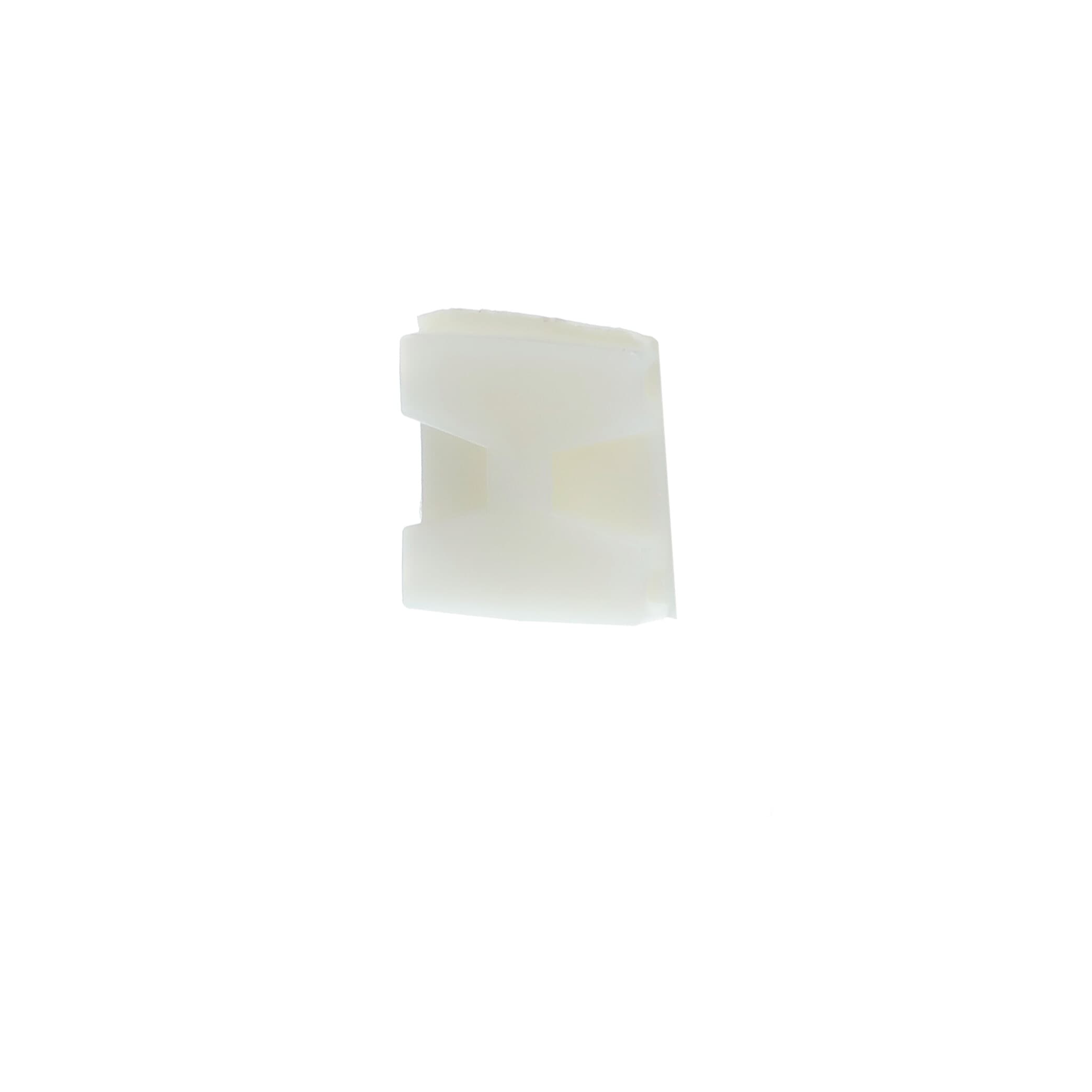 7TAG009820R0037