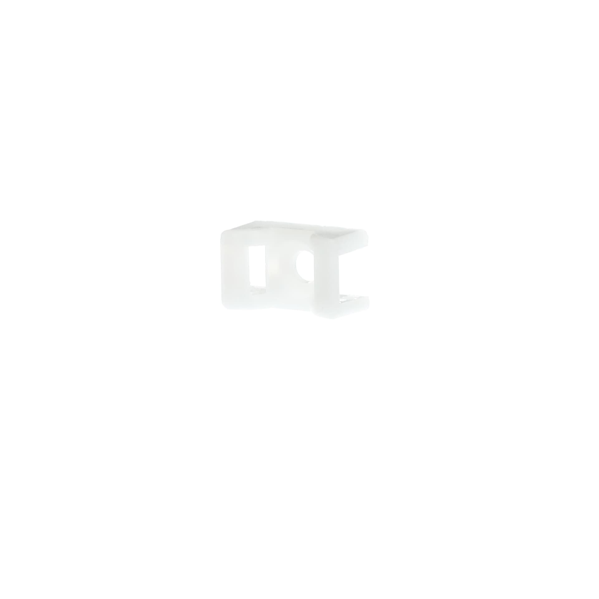 7TAG009870R0003