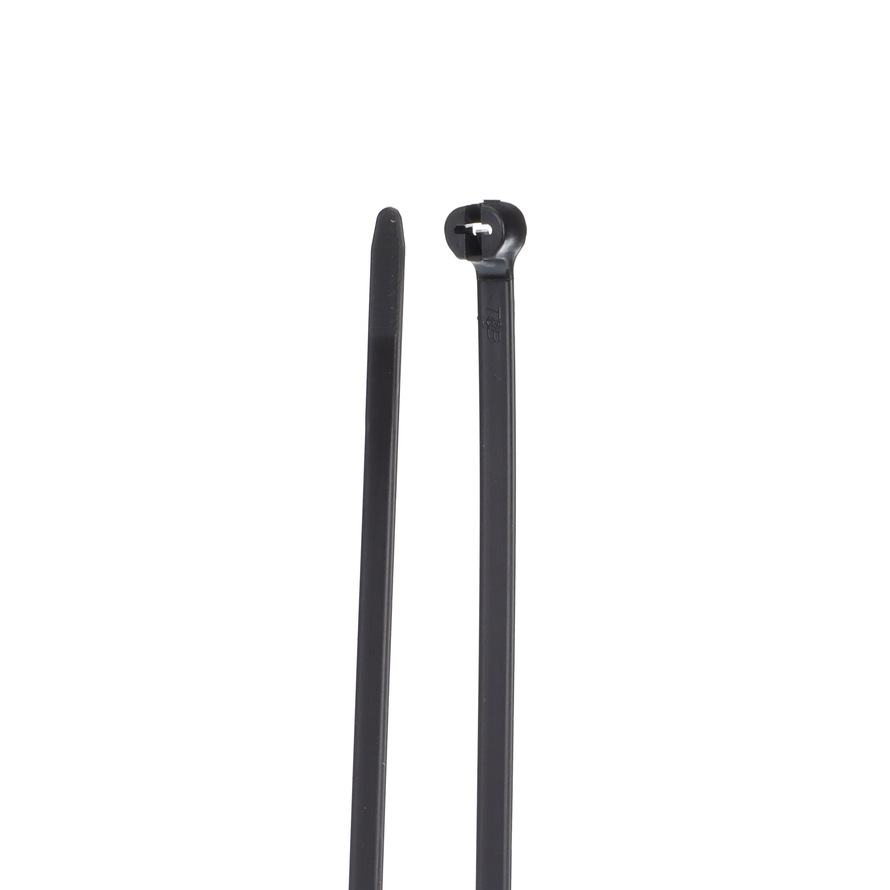 7TAG009600R0002