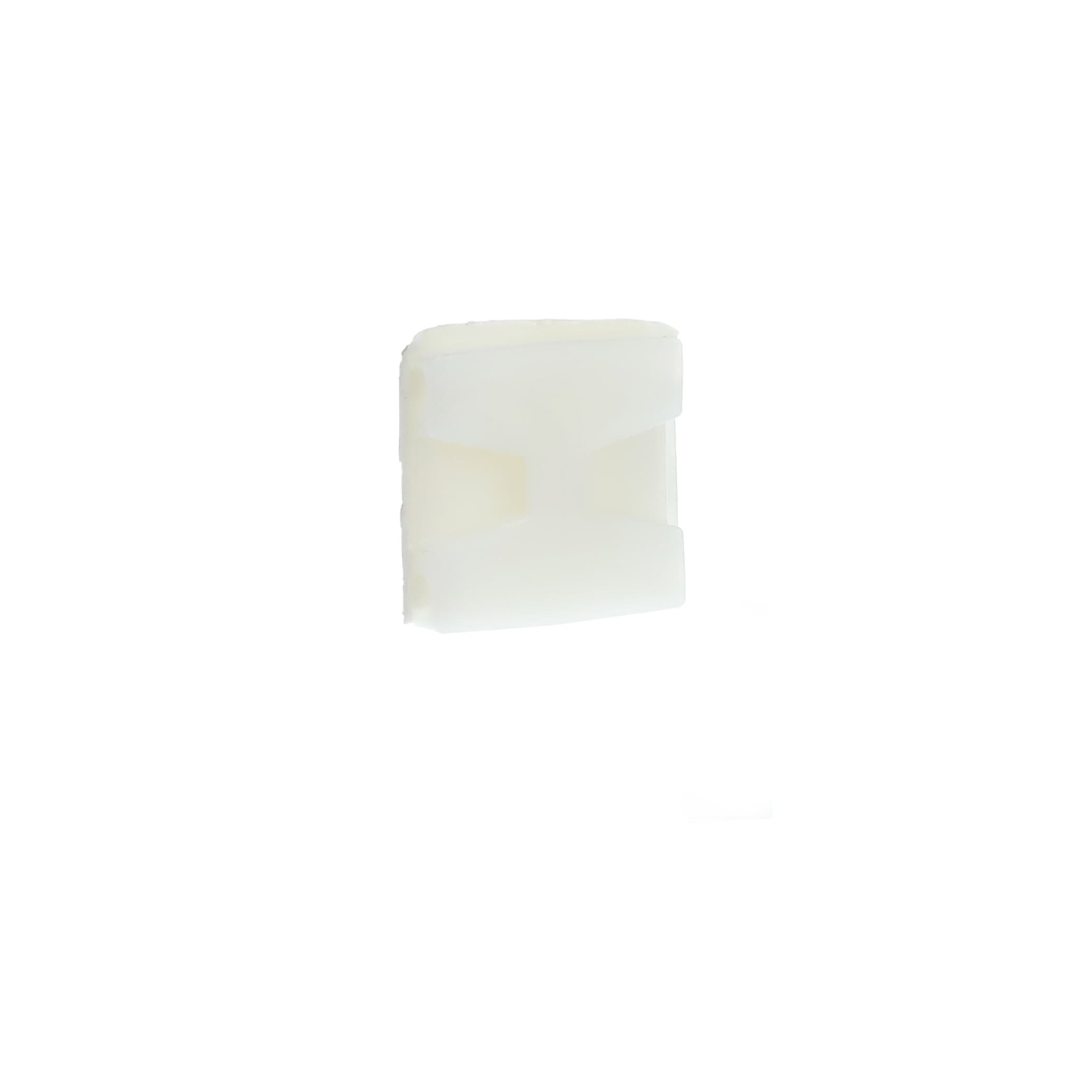 7TAG009820R0037