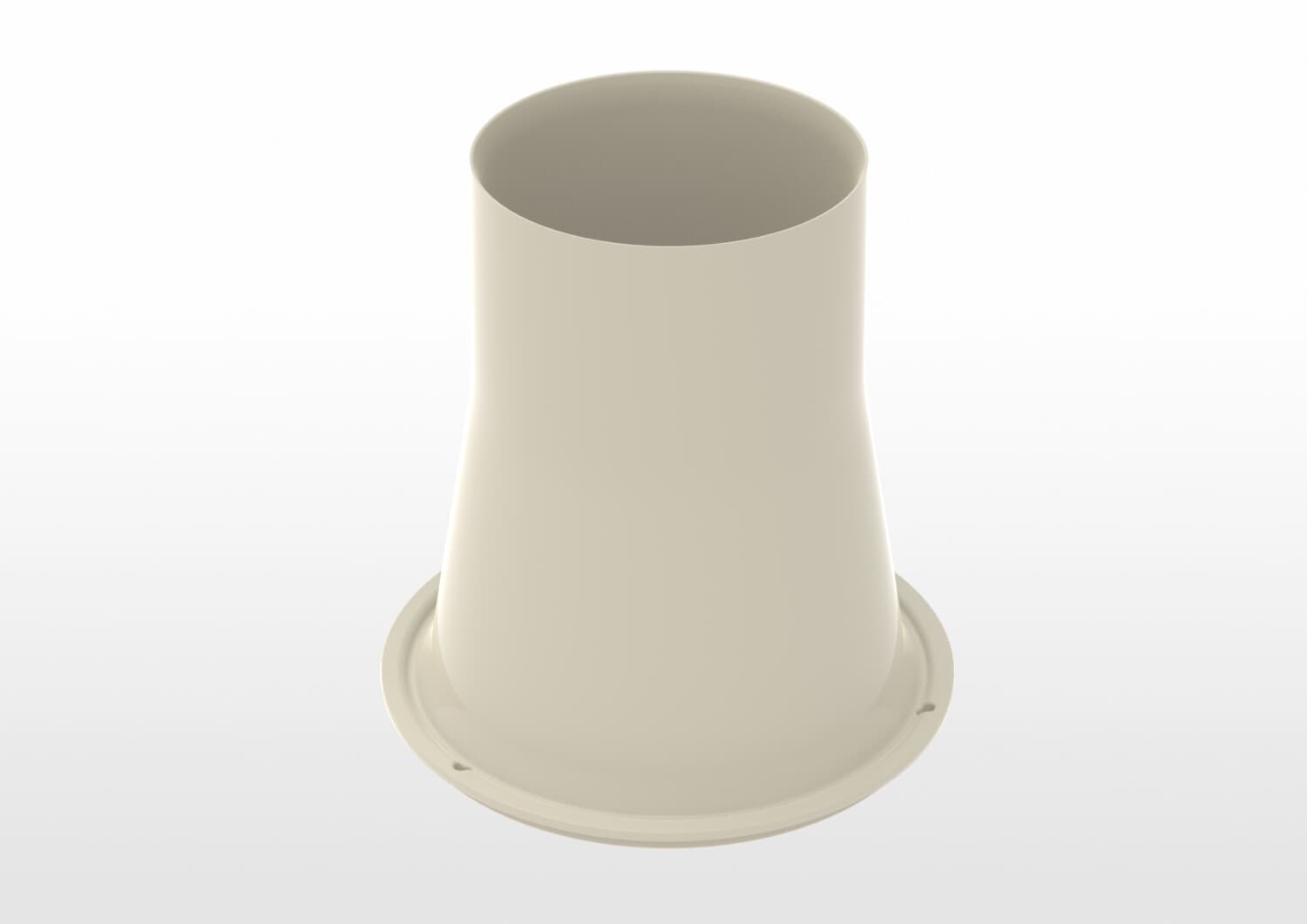 3HAC042961-001