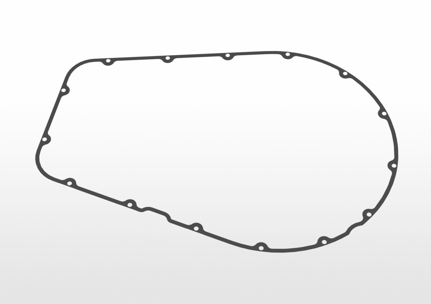 3HAC043442-002