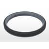 Product Thumbnail urls