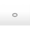 Product Thumbnail urls