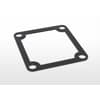 Product Thumbnail urls